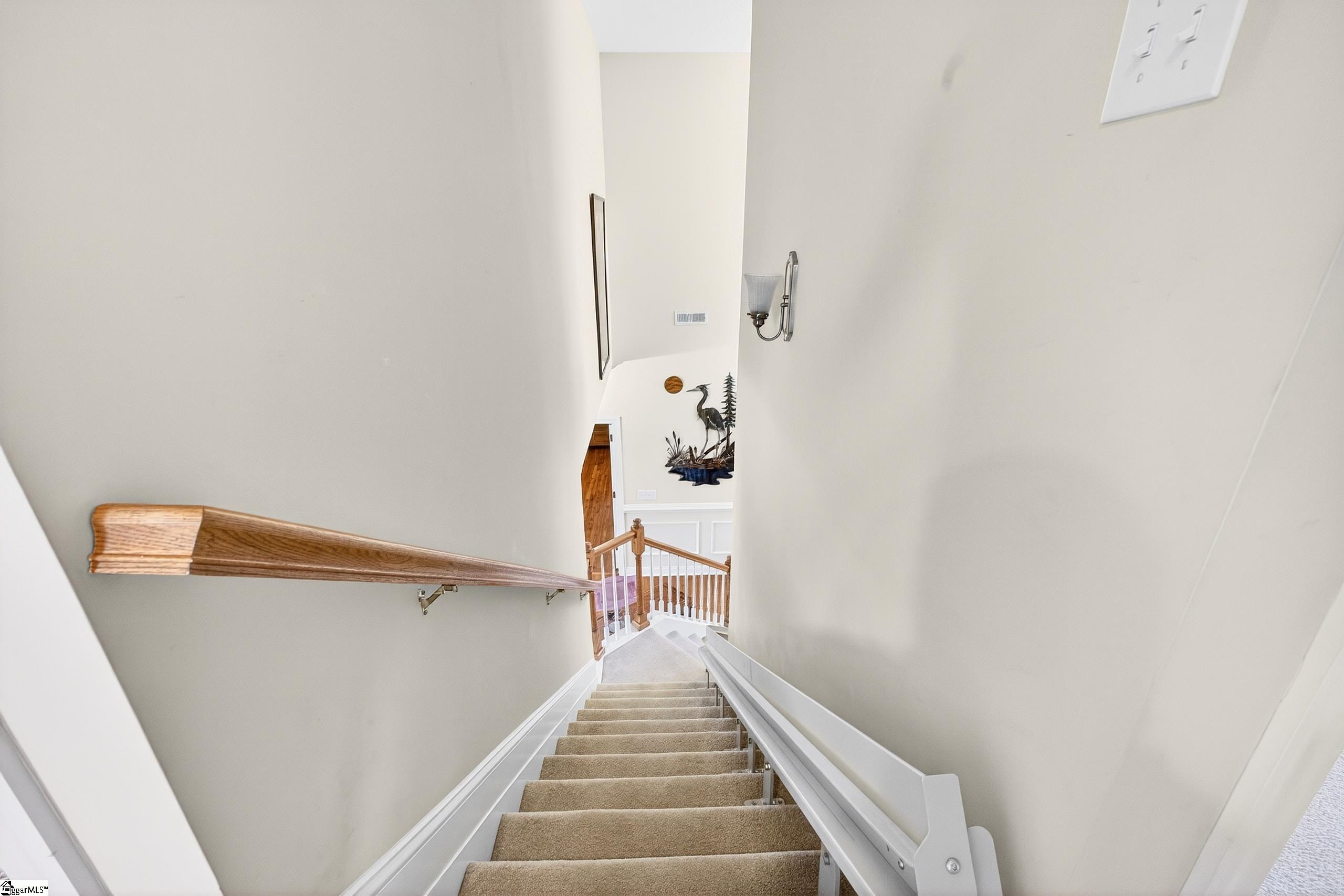 24 Laurelcrest Lane Property Photo 25