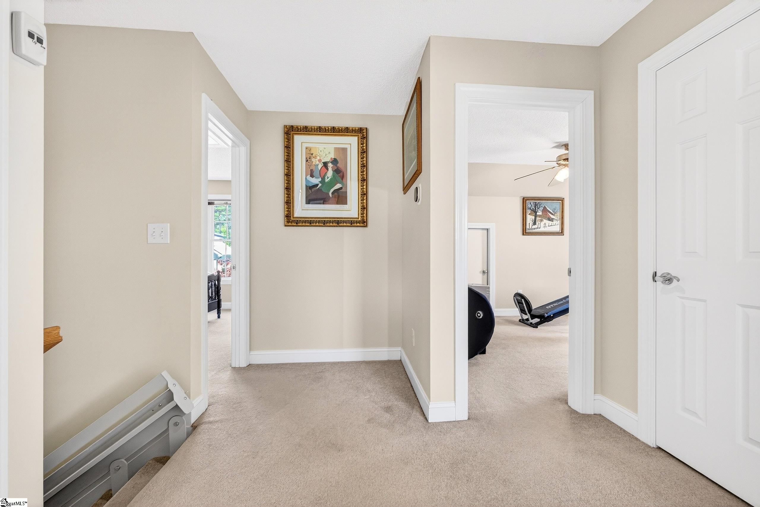 24 Laurelcrest Lane Property Photo 27
