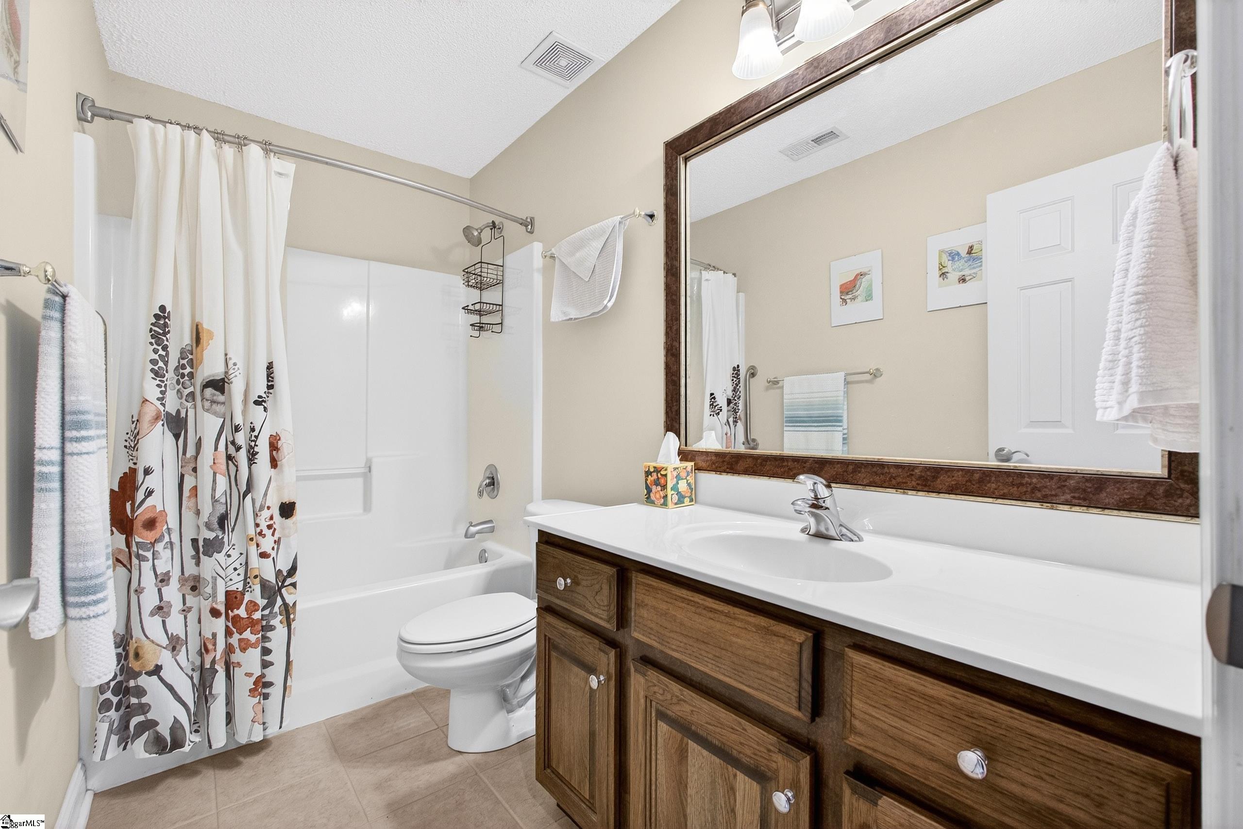 24 Laurelcrest Lane Property Photo 29