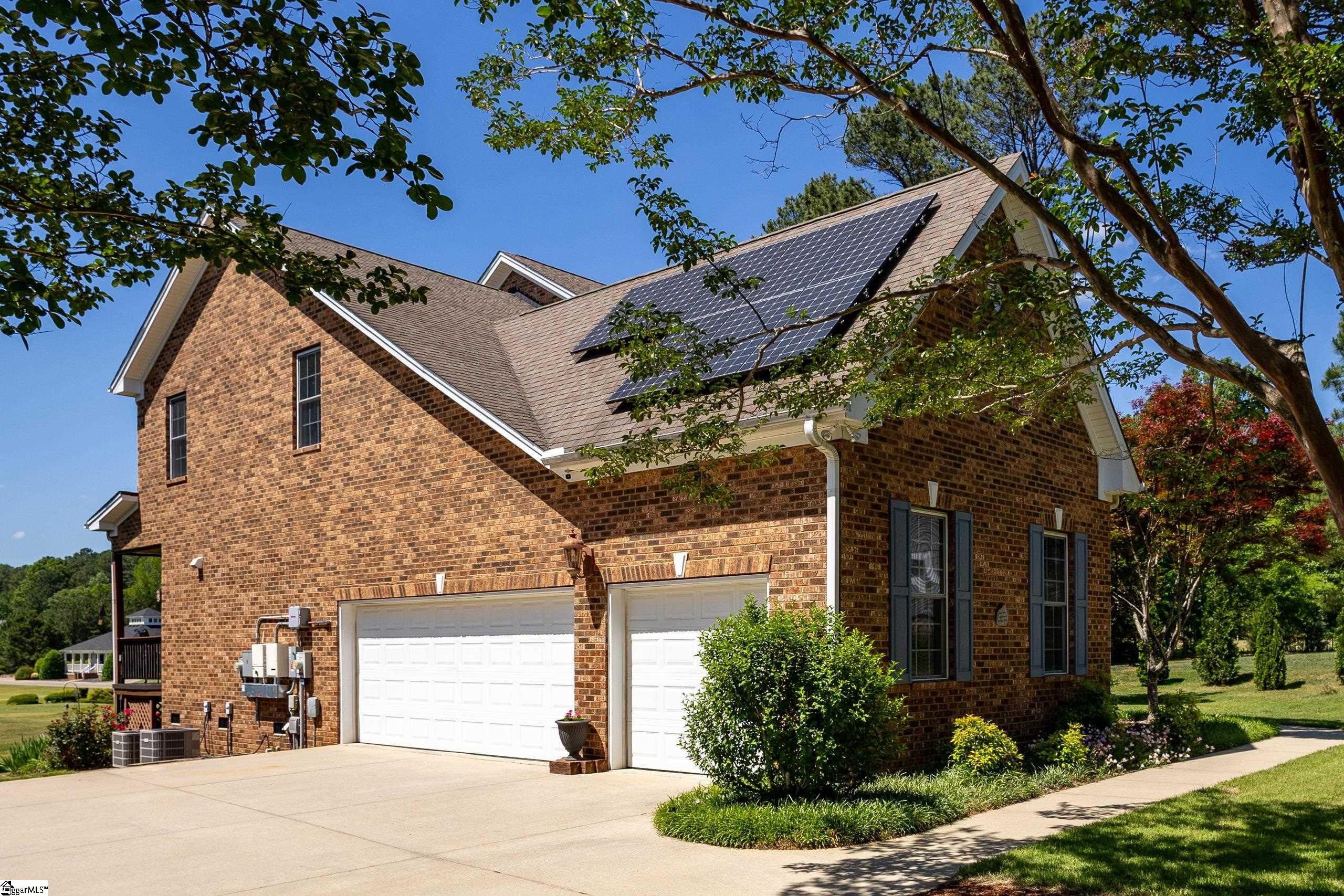 24 Laurelcrest Lane Property Photo 35