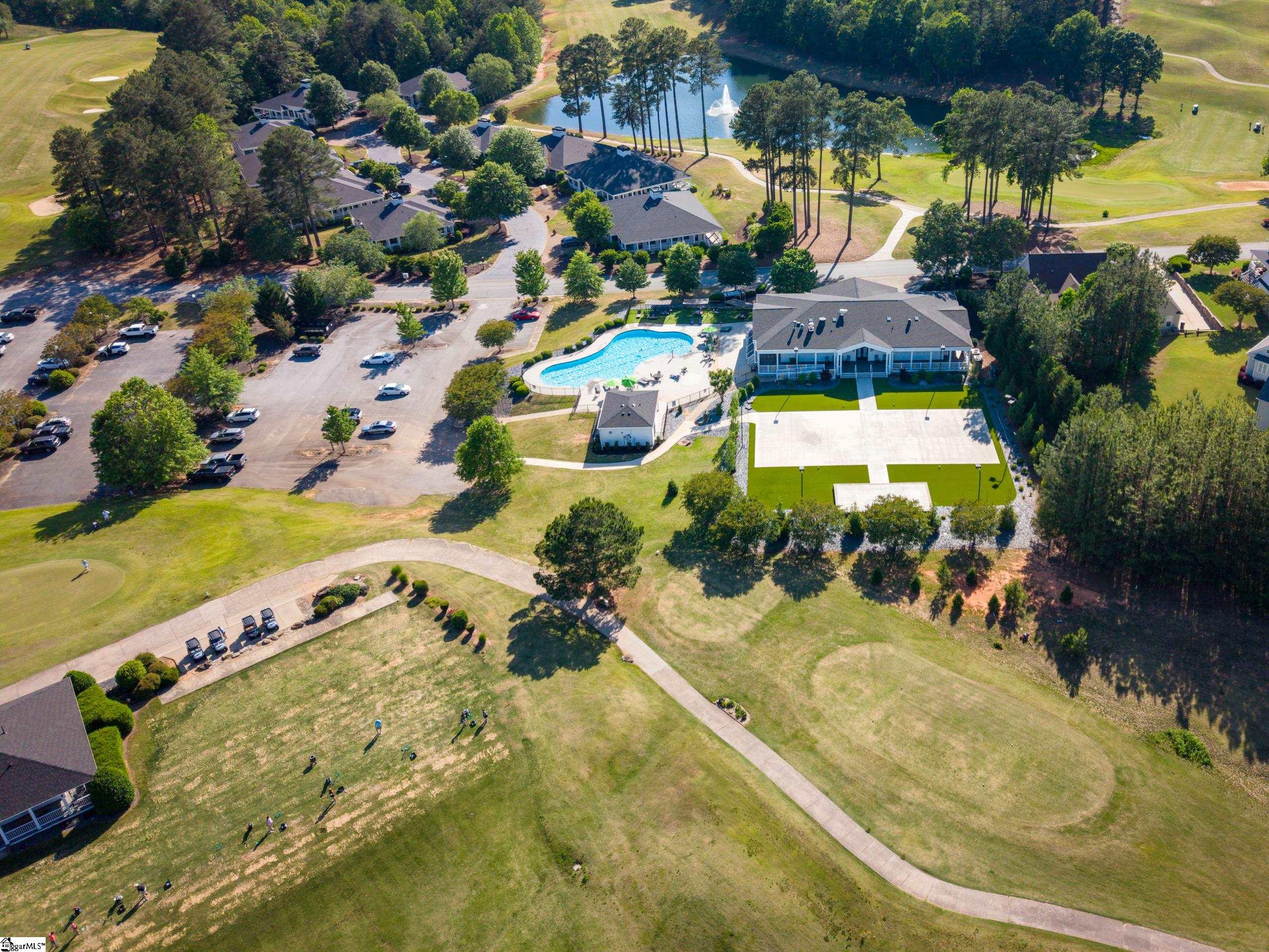 24 Laurelcrest Lane Property Photo 40