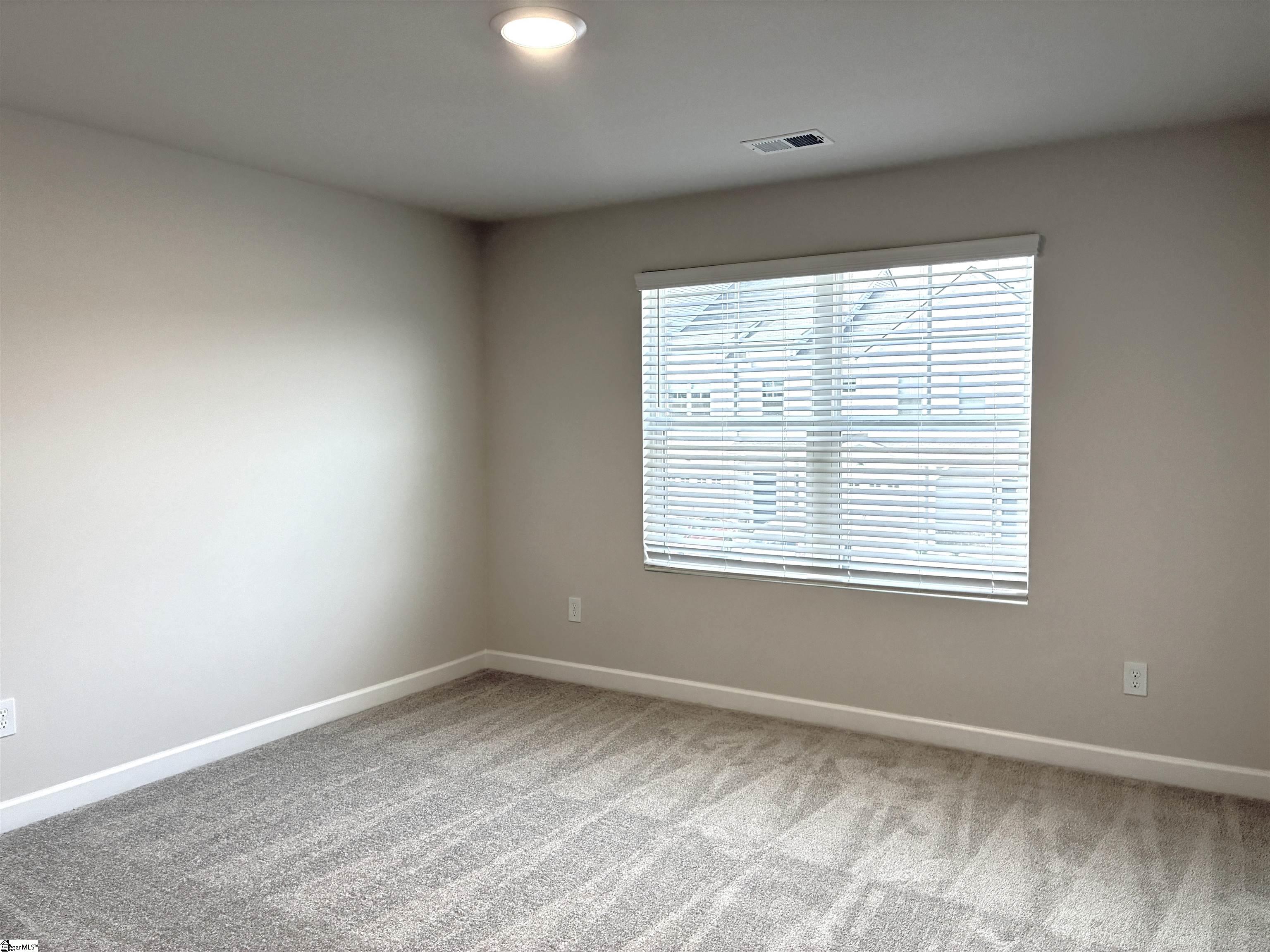 248 Taylor Woods Court Property Photo 11
