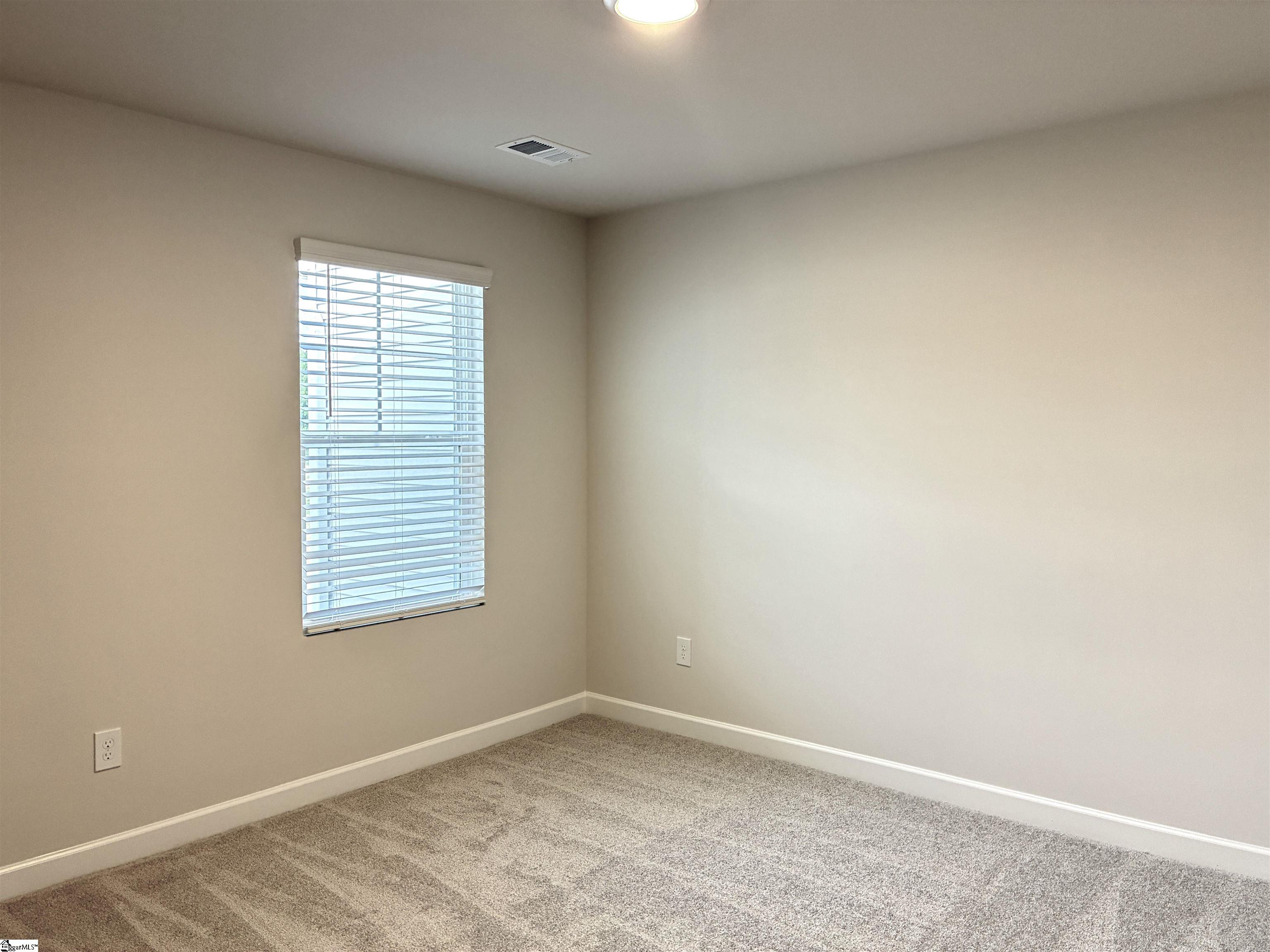 248 Taylor Woods Court Property Photo 12