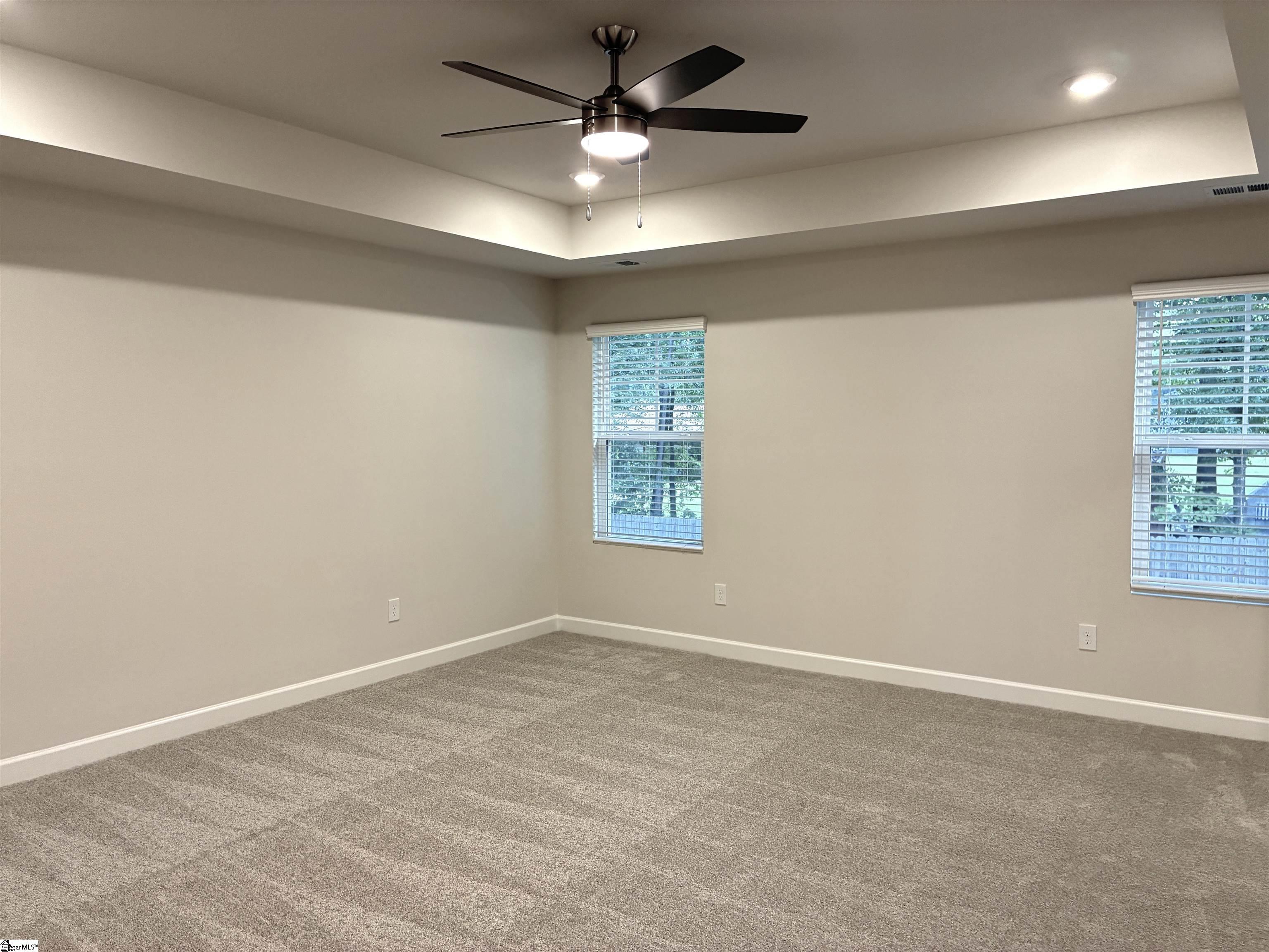 248 Taylor Woods Court Property Photo 13