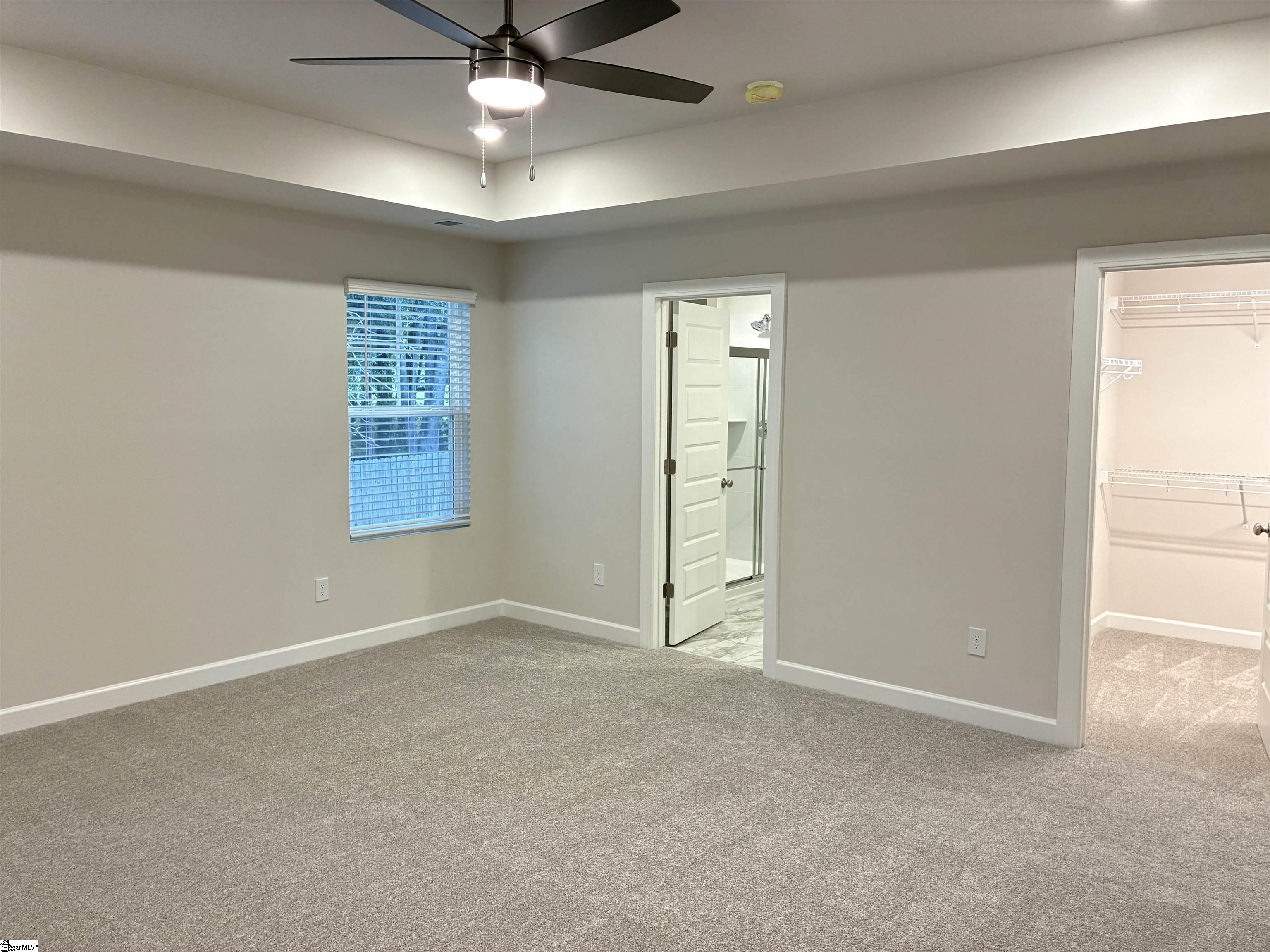 248 Taylor Woods Court Property Photo 14