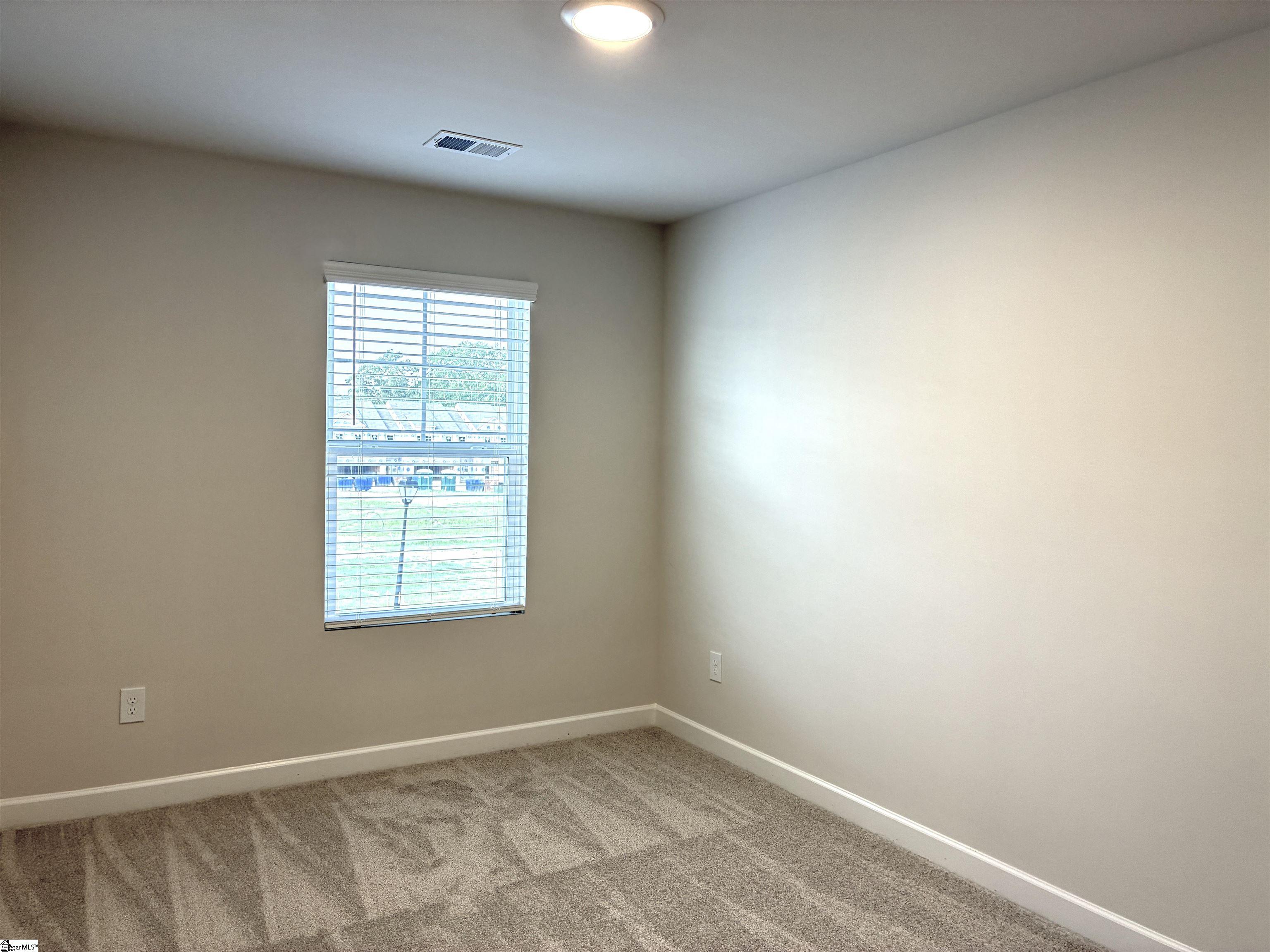 246 Taylor Woods Court Property Photo 8
