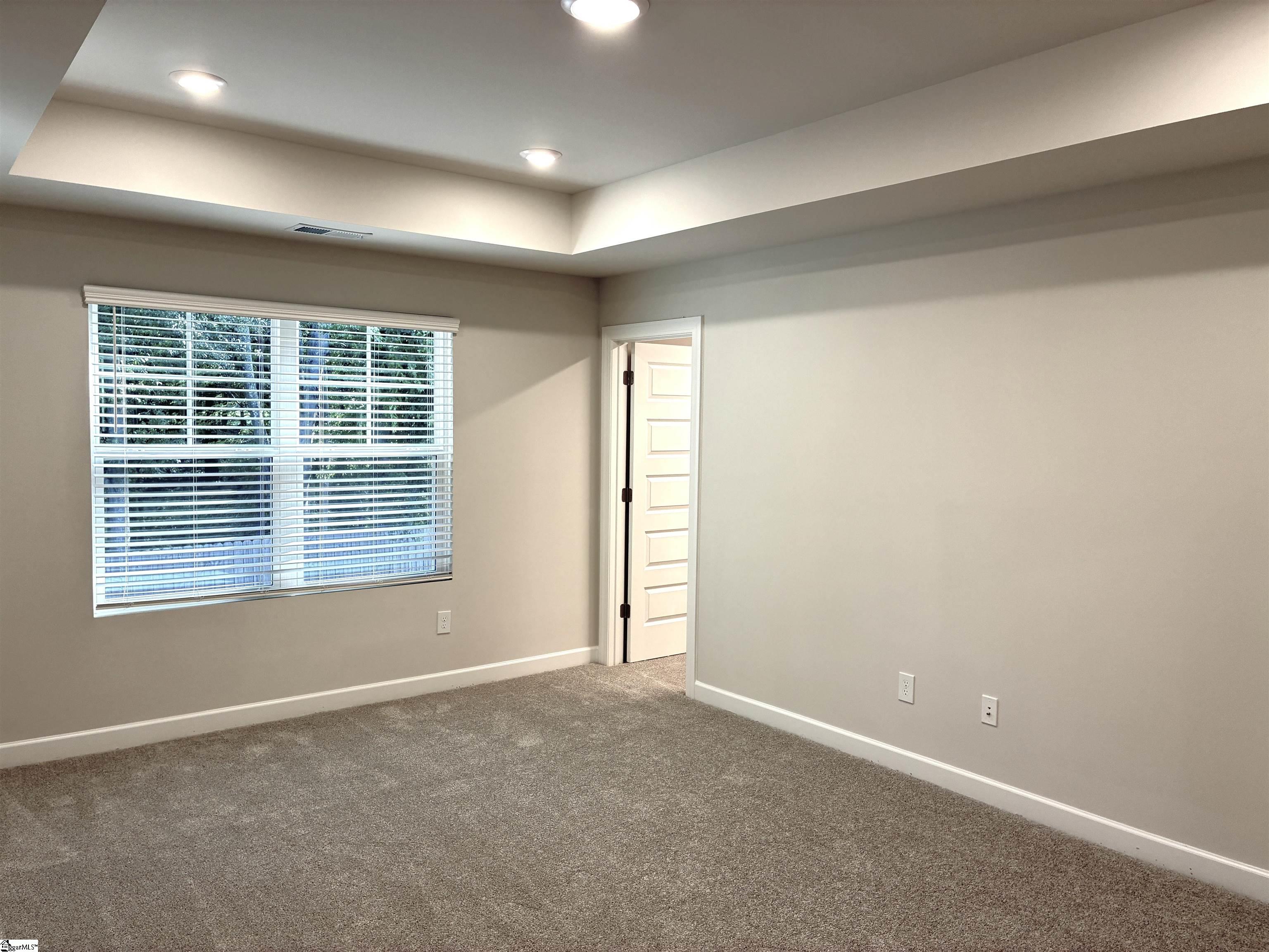 246 Taylor Woods Court Property Photo 11