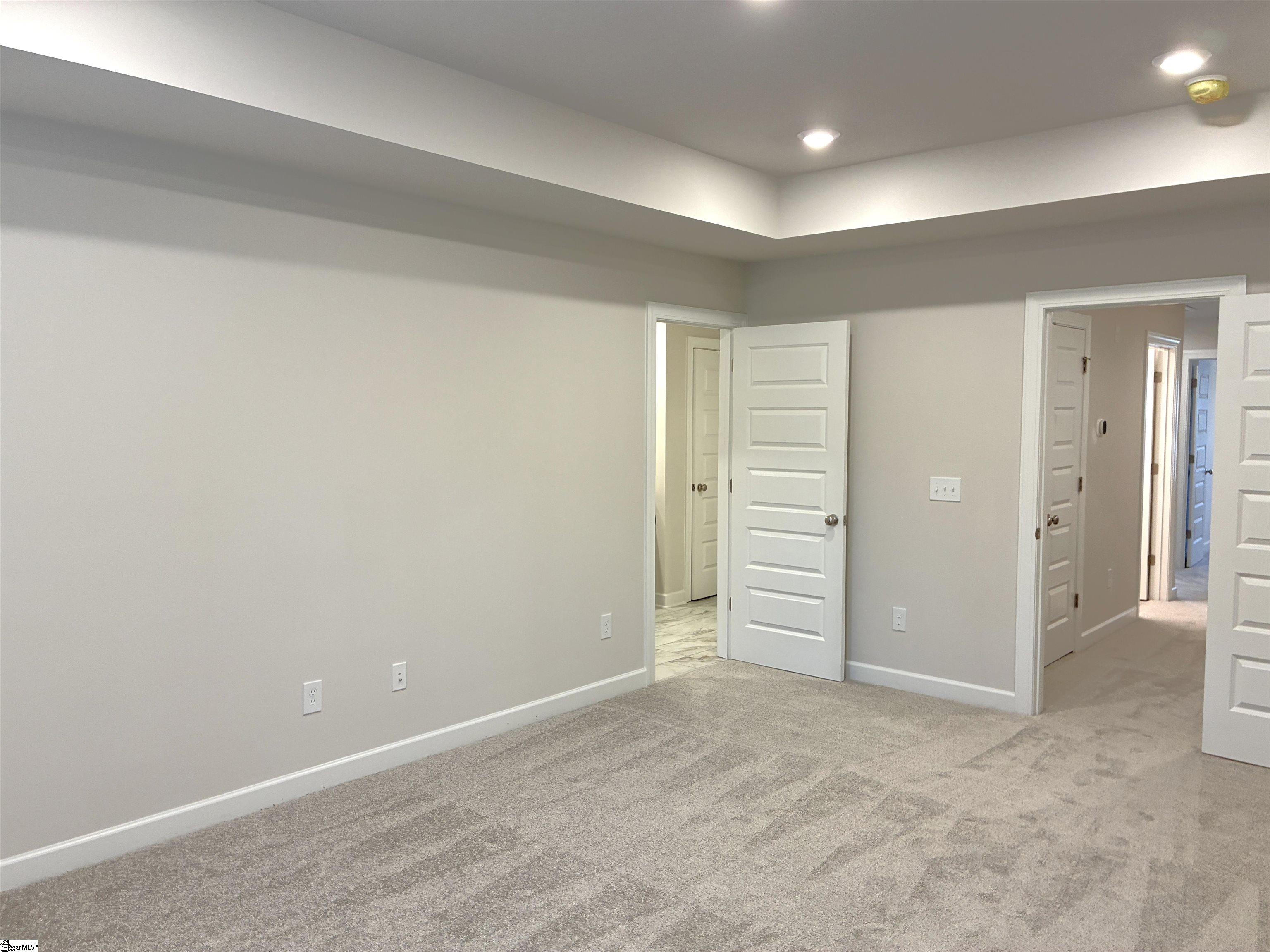 246 Taylor Woods Court Property Photo 12