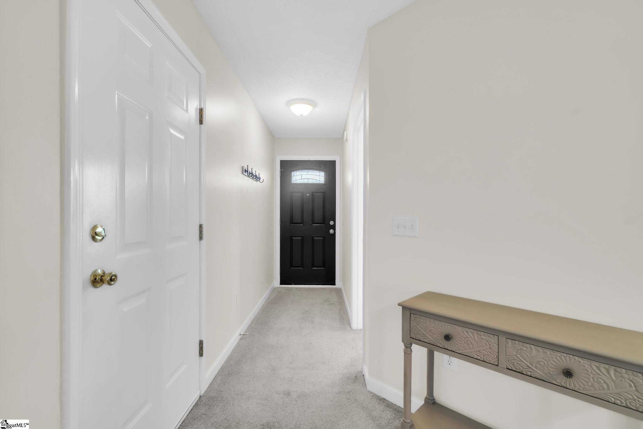 117 Waterford Way Property Photo 5