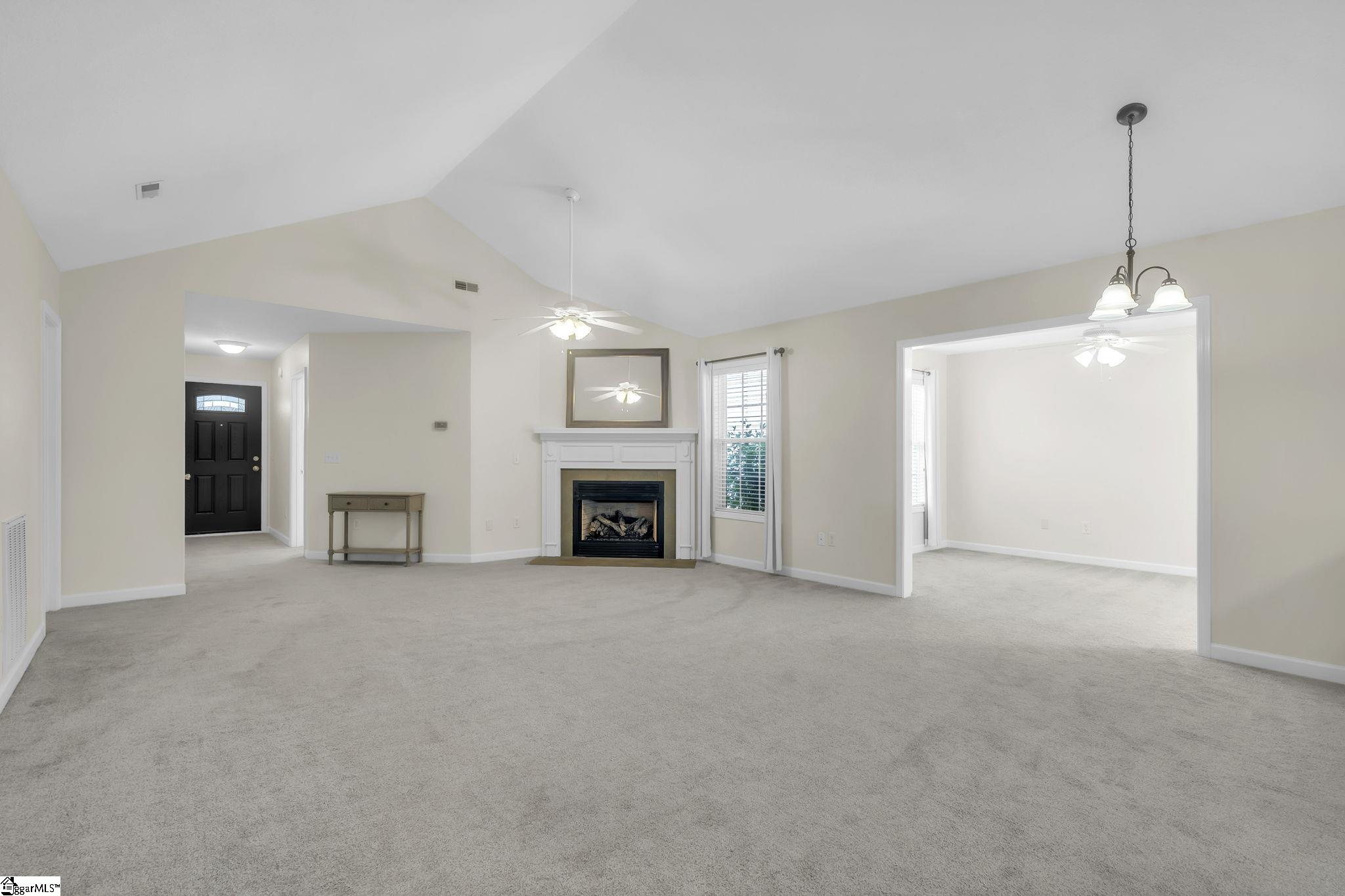 117 Waterford Way Property Photo 6