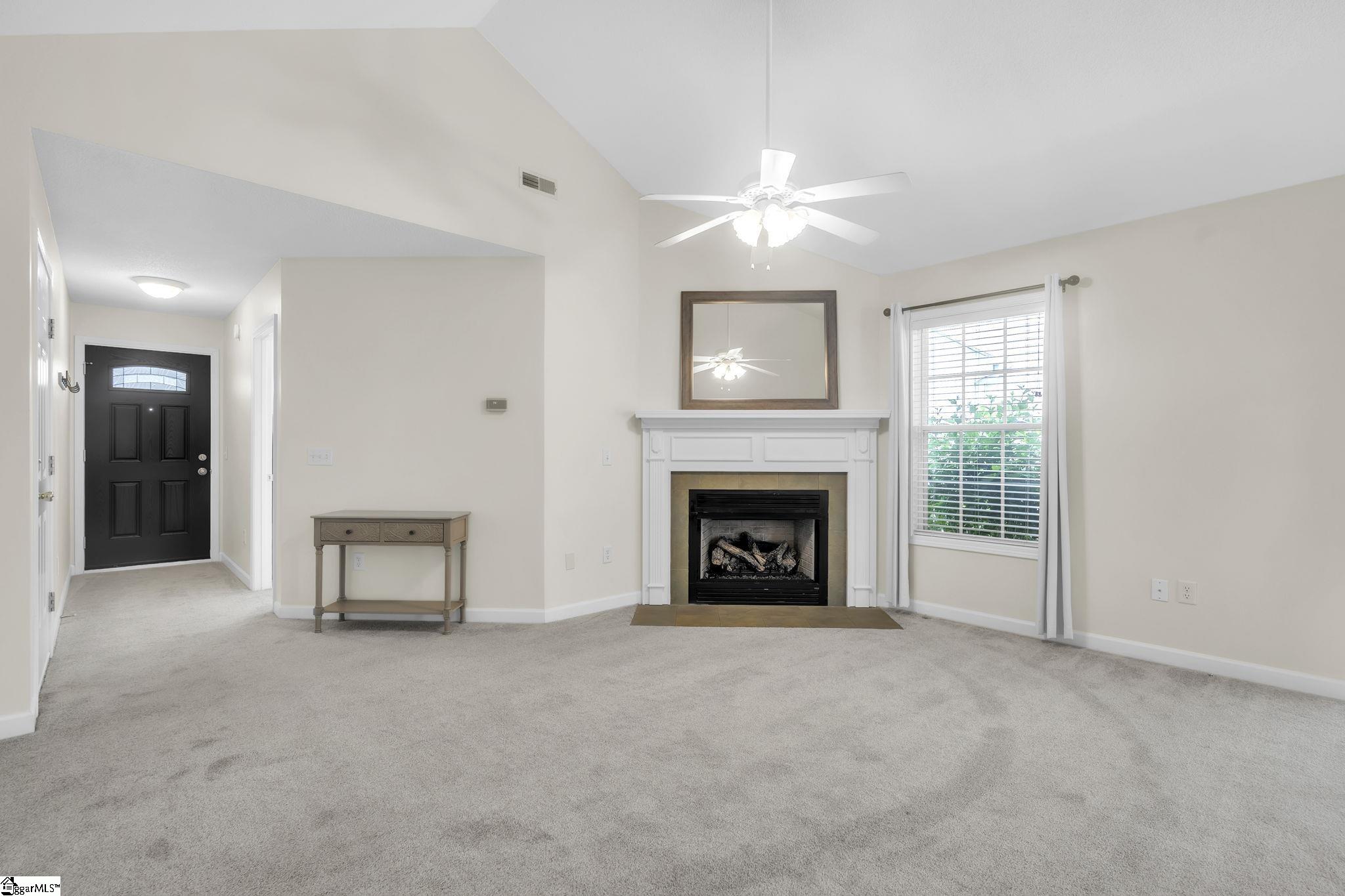 117 Waterford Way Property Photo 8