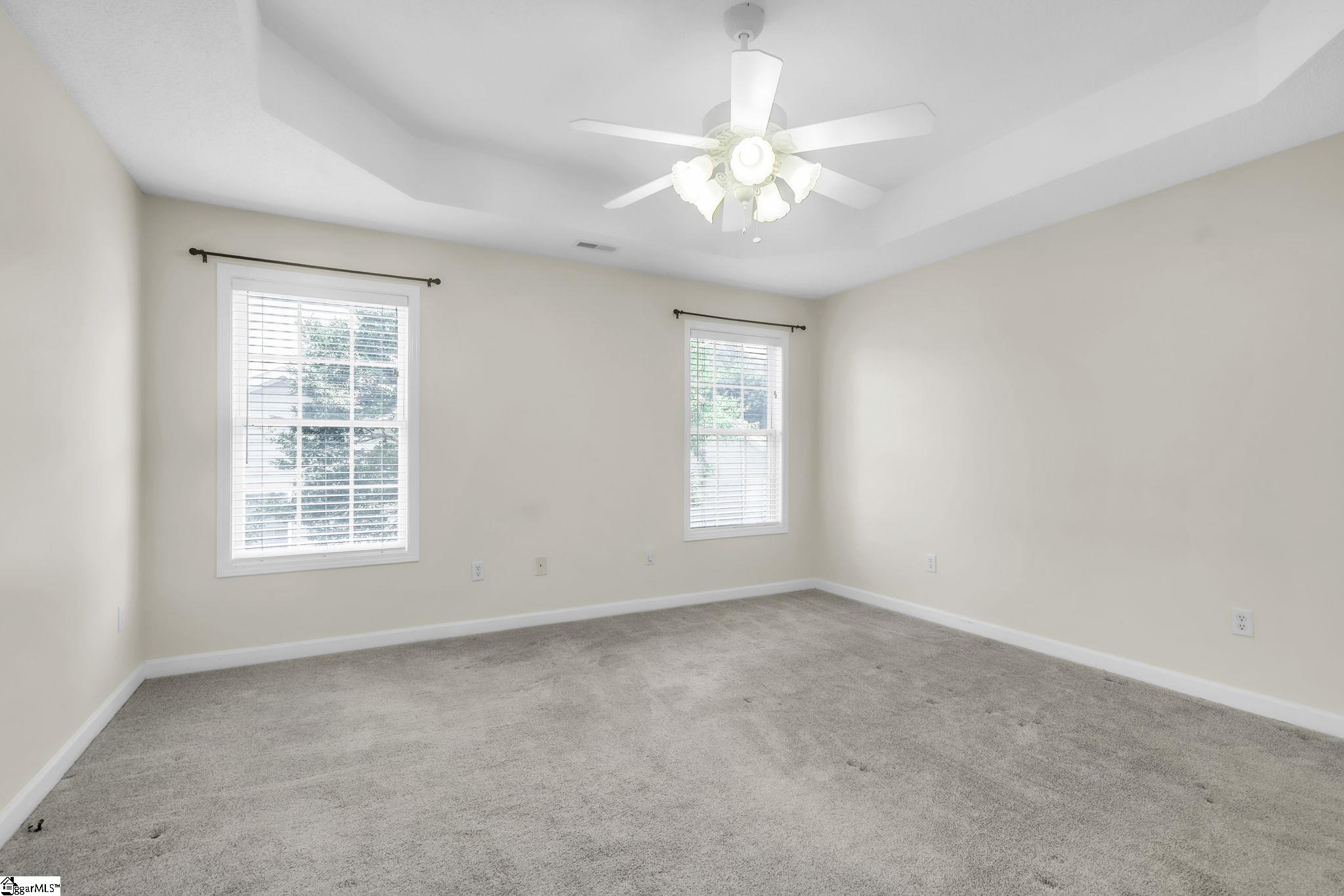 117 Waterford Way Property Photo 12