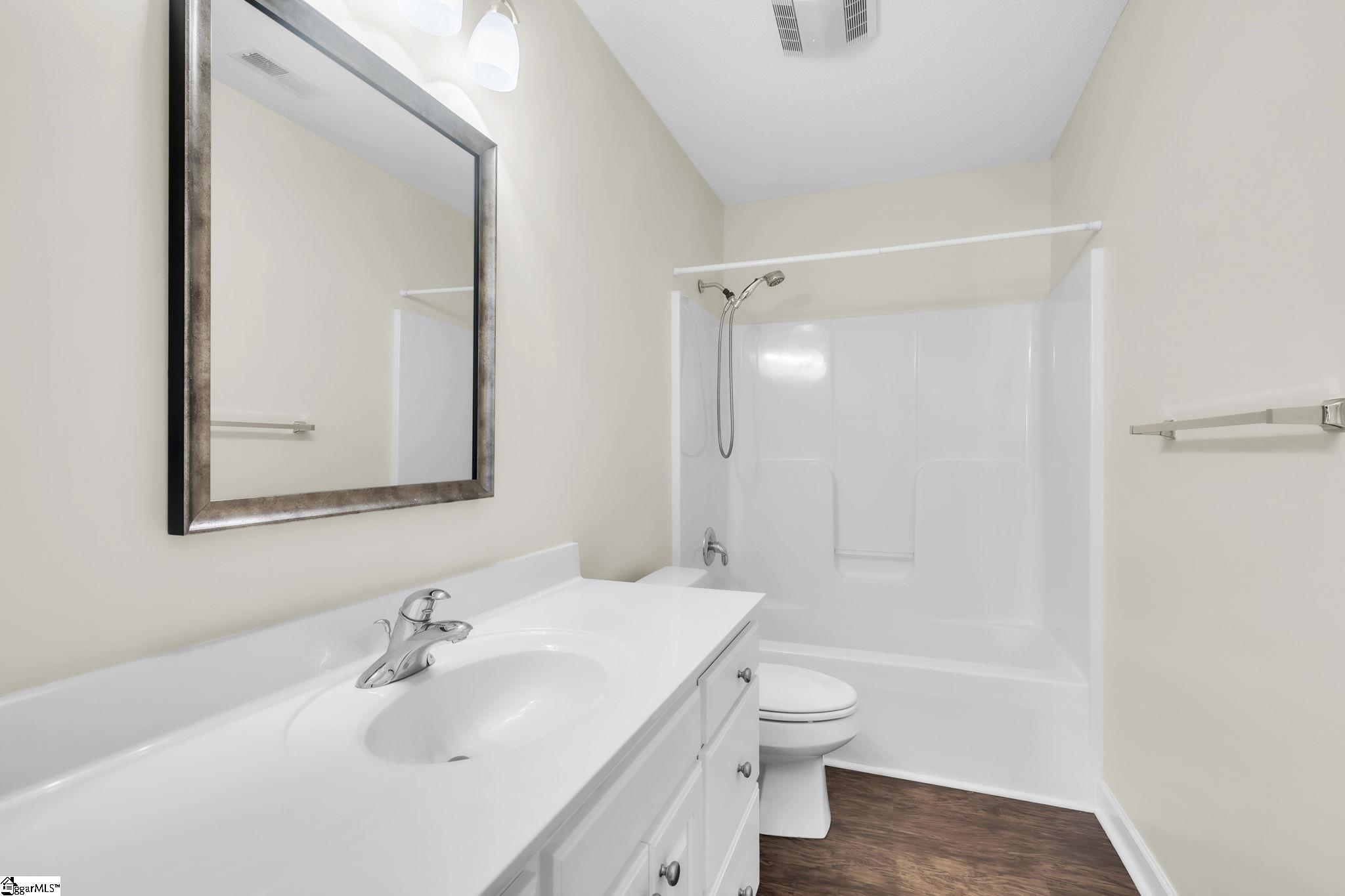 117 Waterford Way Property Photo 14