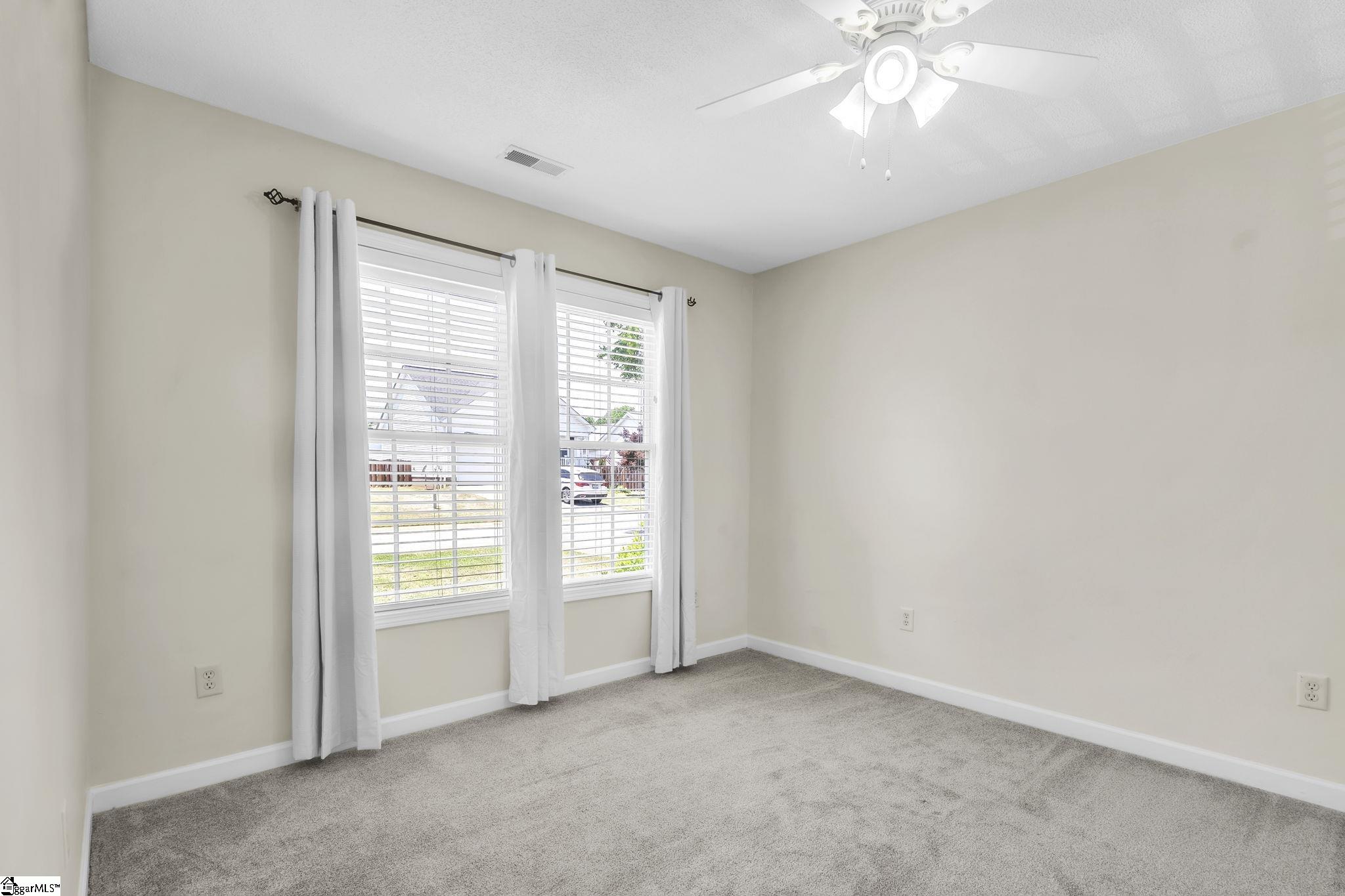 117 Waterford Way Property Photo 16
