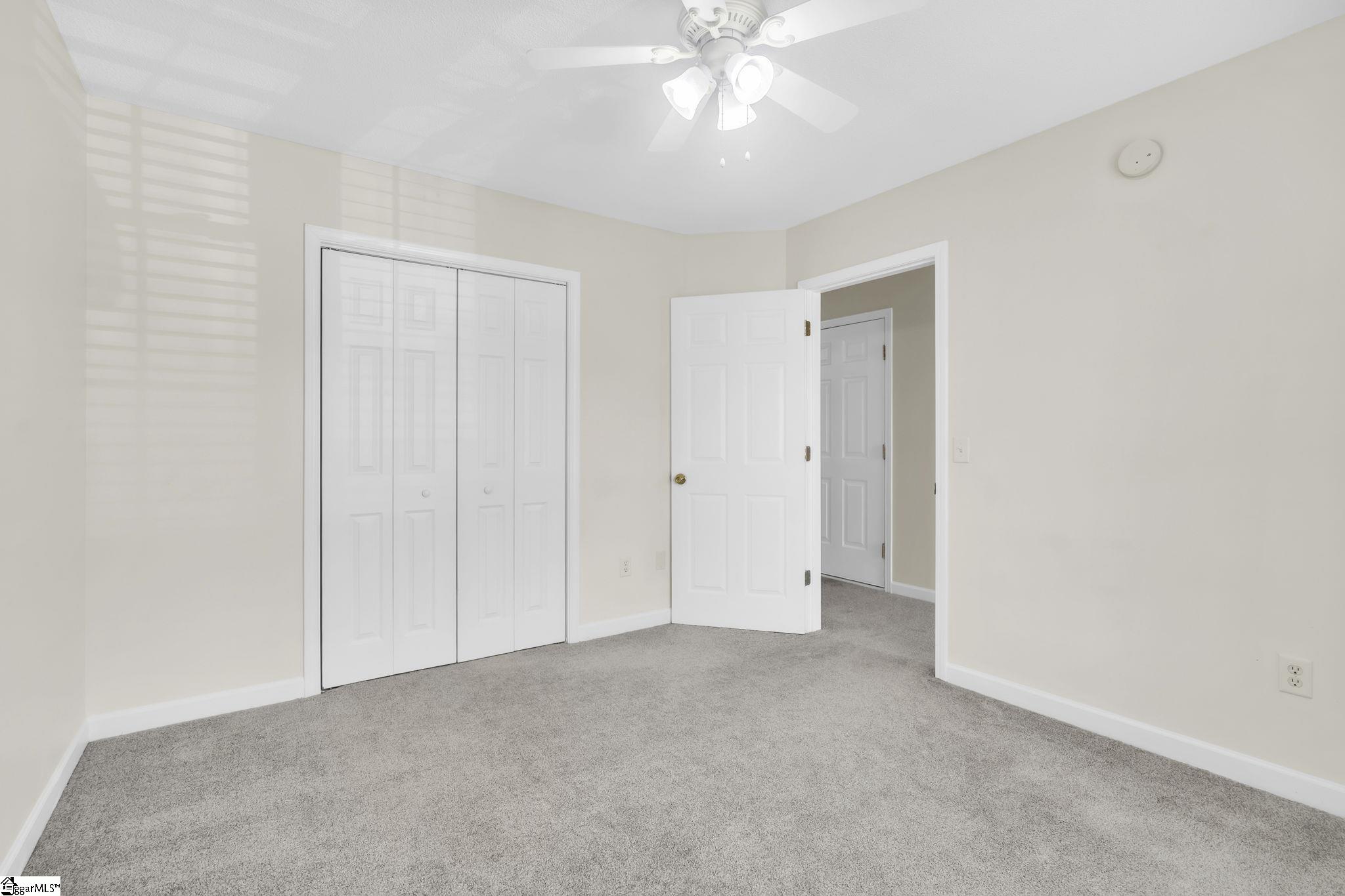 117 Waterford Way Property Photo 17