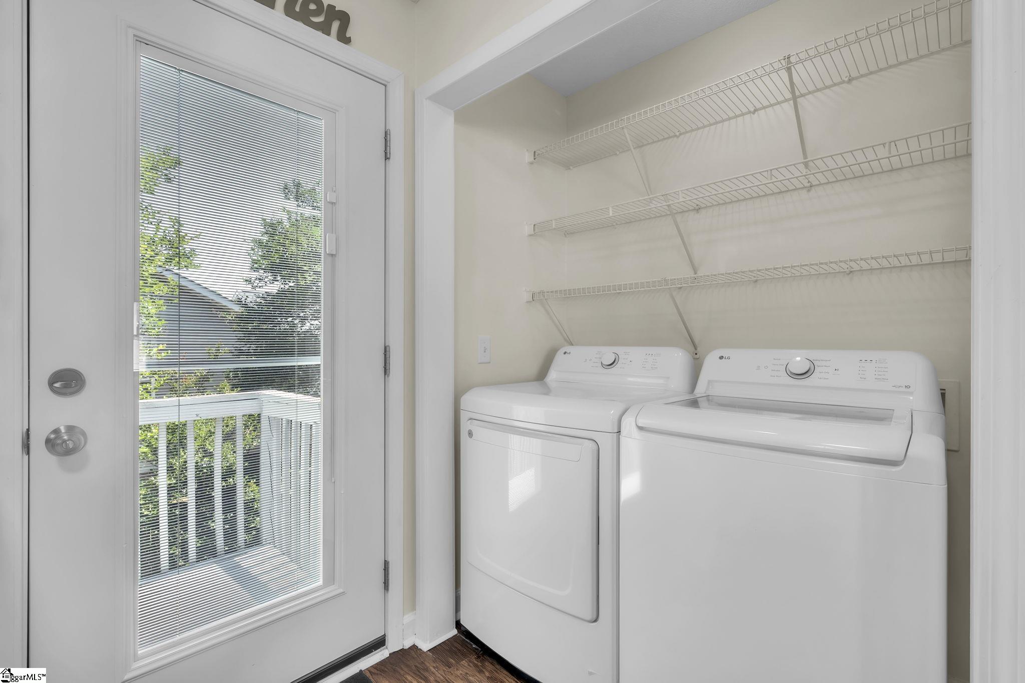 117 Waterford Way Property Photo 20