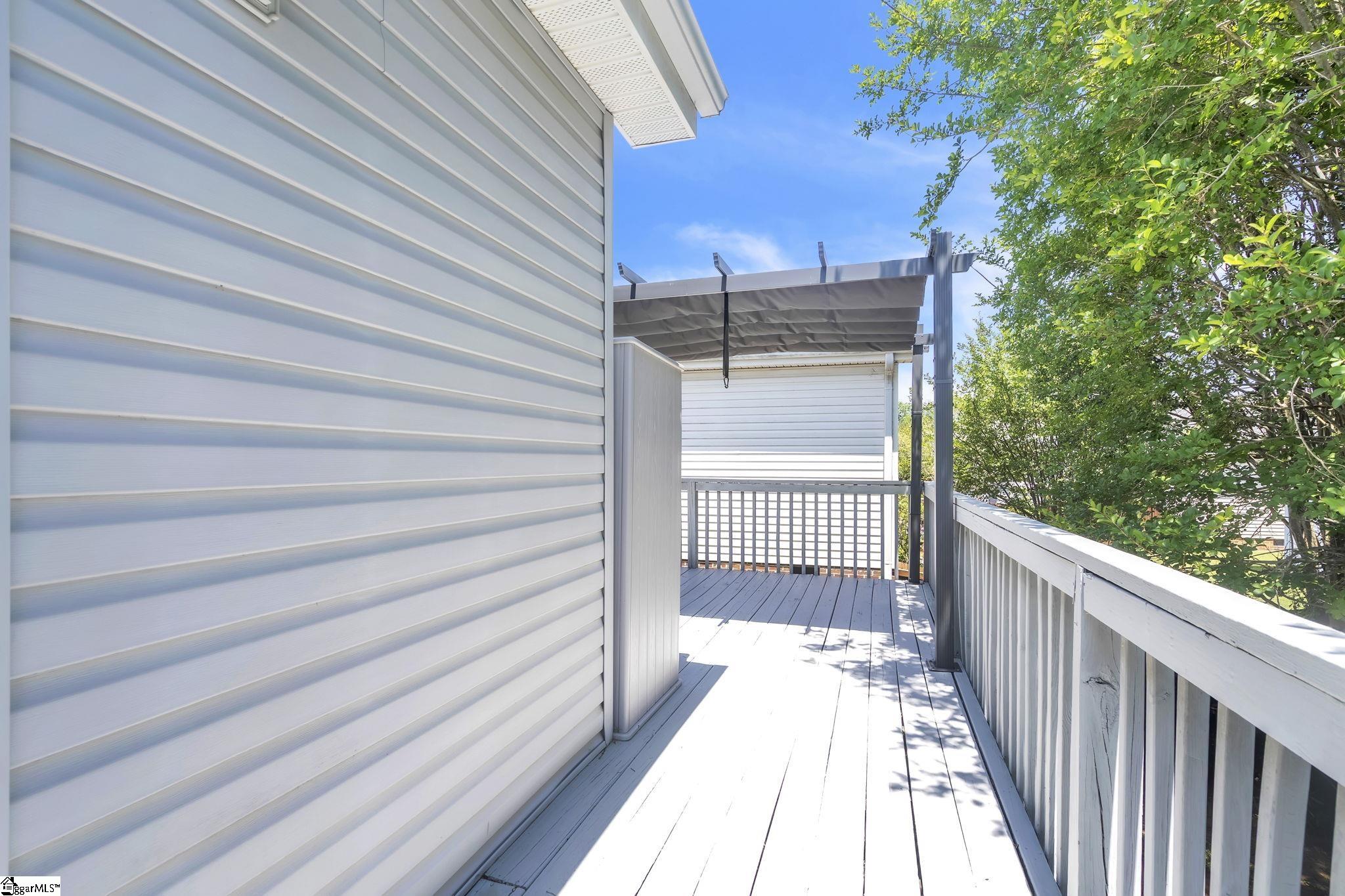 117 Waterford Way Property Photo 22
