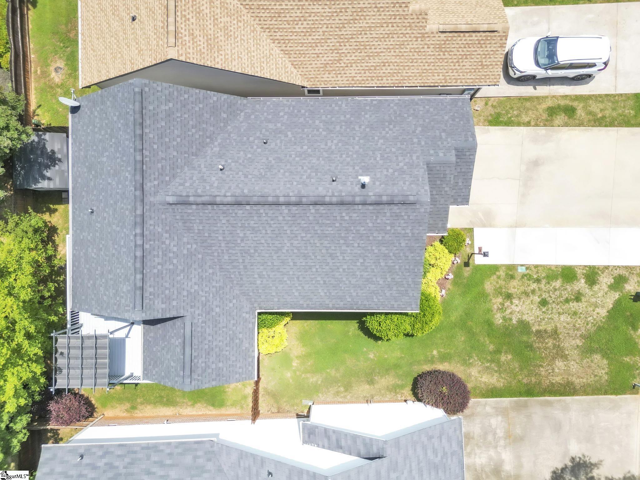 117 Waterford Way Property Photo 24
