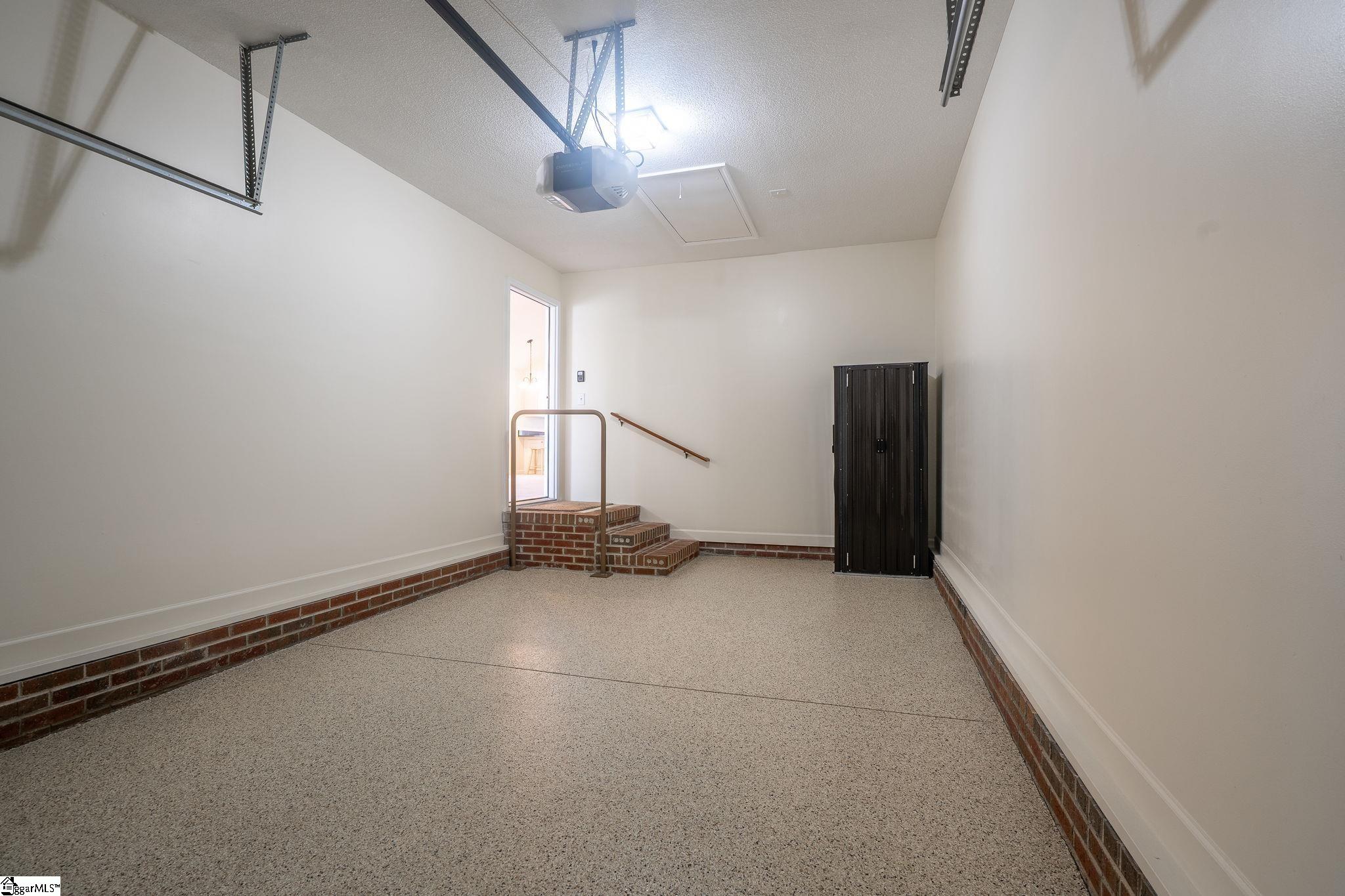 117 Waterford Way Property Photo 30