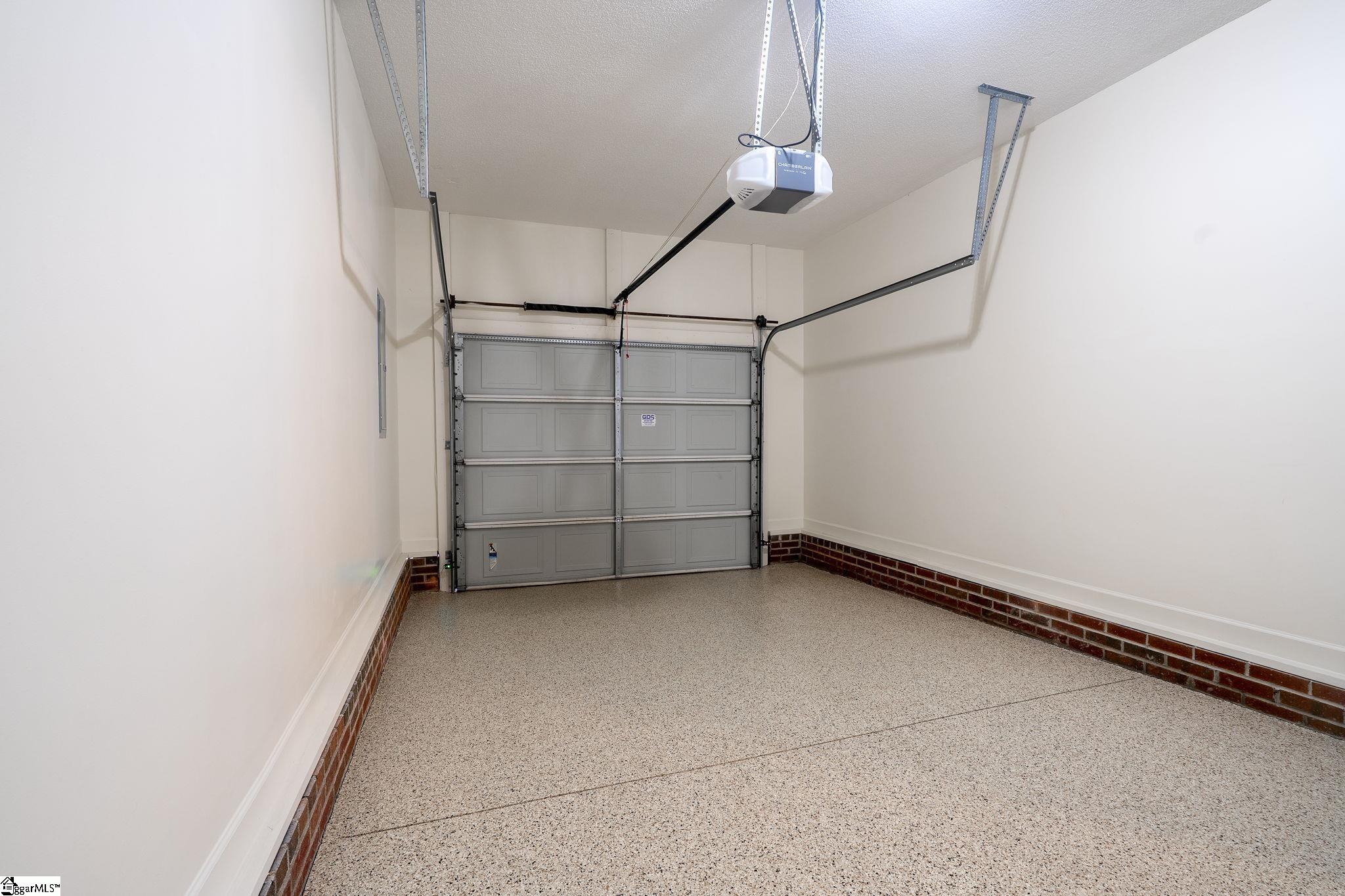 117 Waterford Way Property Photo 31