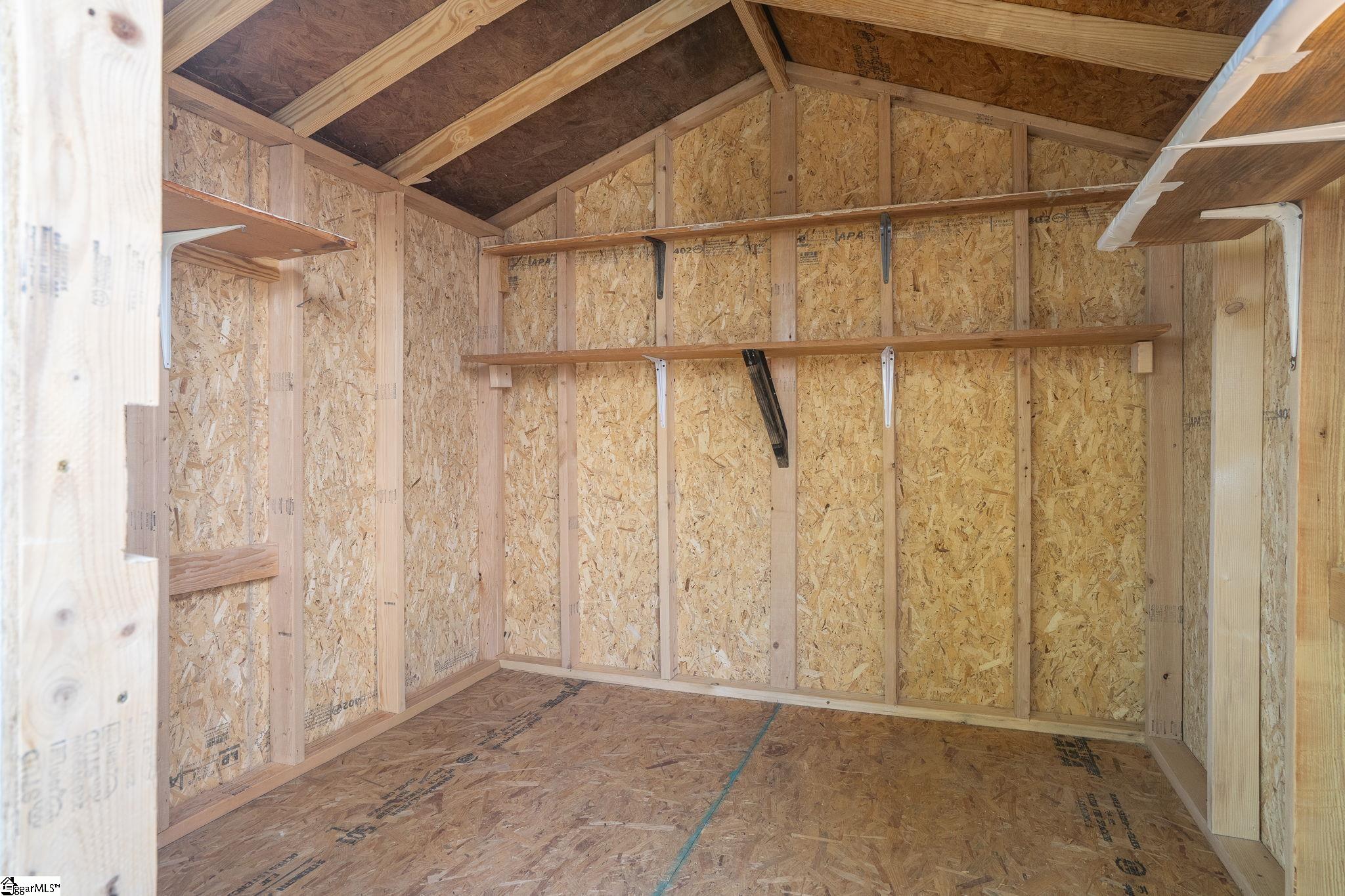 117 Waterford Way Property Photo 33