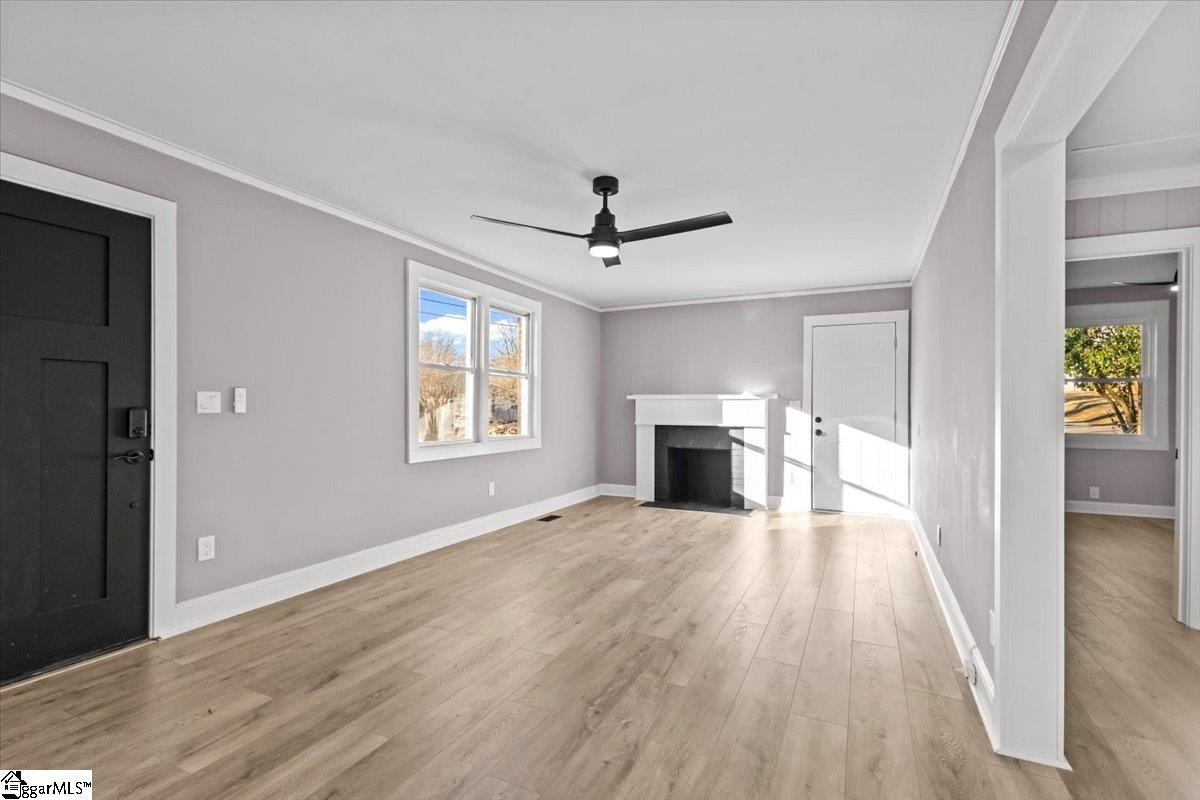 20 Milton Drive Property Photo 8