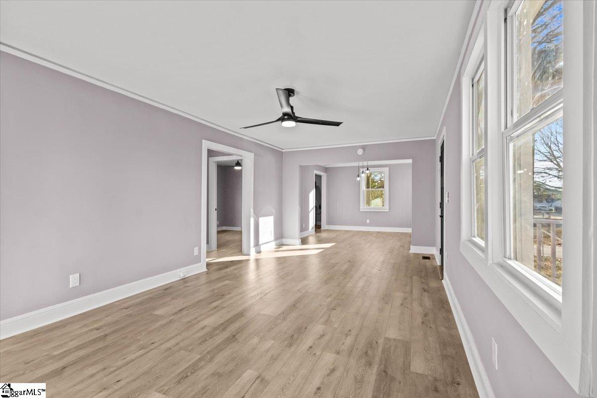 20 Milton Drive Property Photo 9
