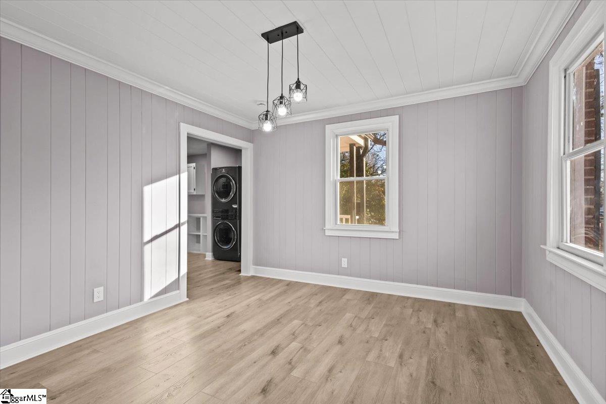 20 Milton Drive Property Photo 11