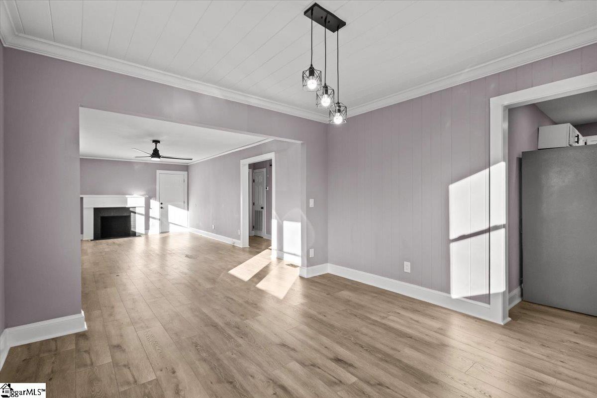 20 Milton Drive Property Photo 12