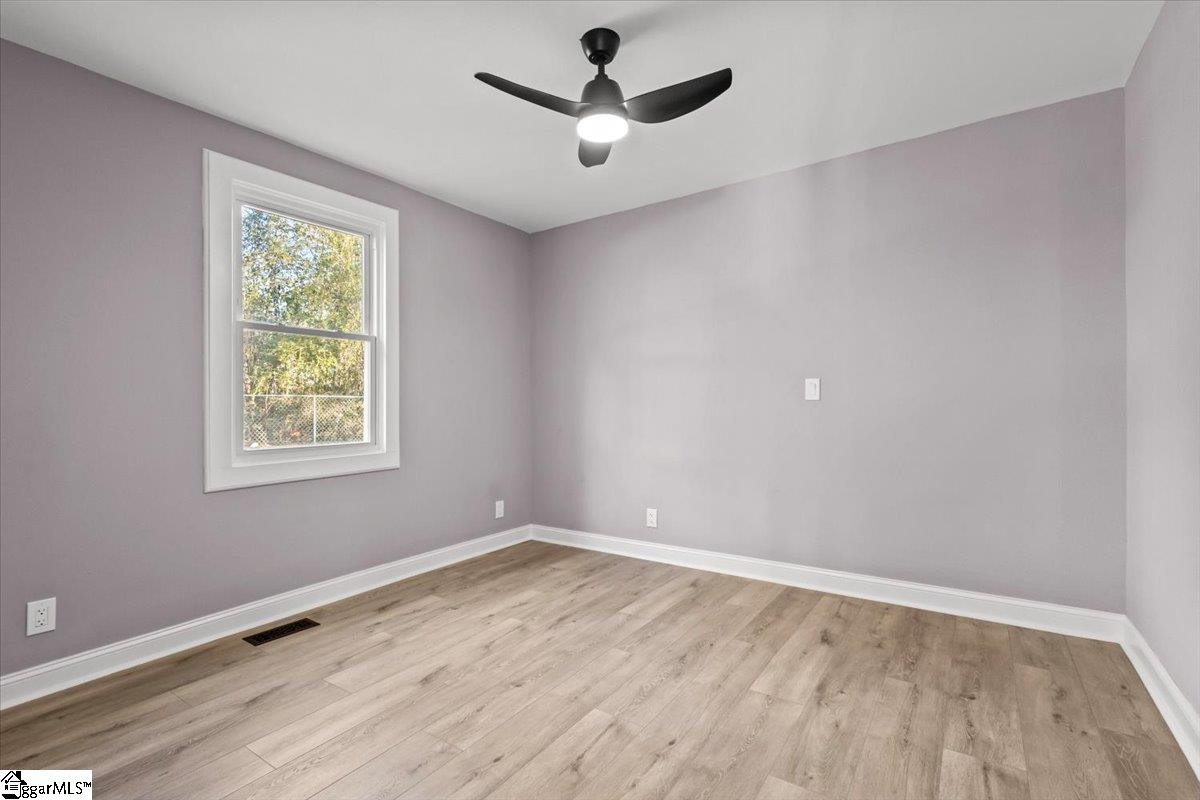 20 Milton Drive Property Photo 20