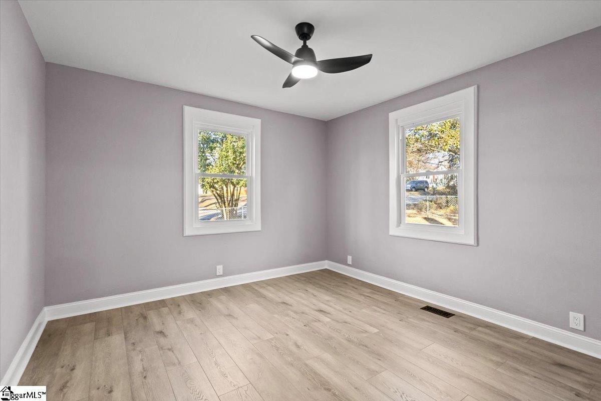 20 Milton Drive Property Photo 22