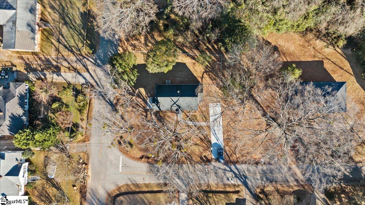 20 Milton Drive Property Photo 23