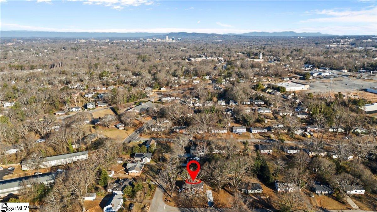 20 Milton Drive Property Photo 24
