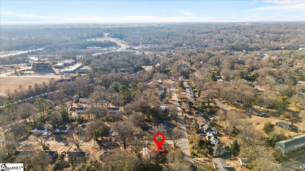 20 Milton Drive Property Photo 25