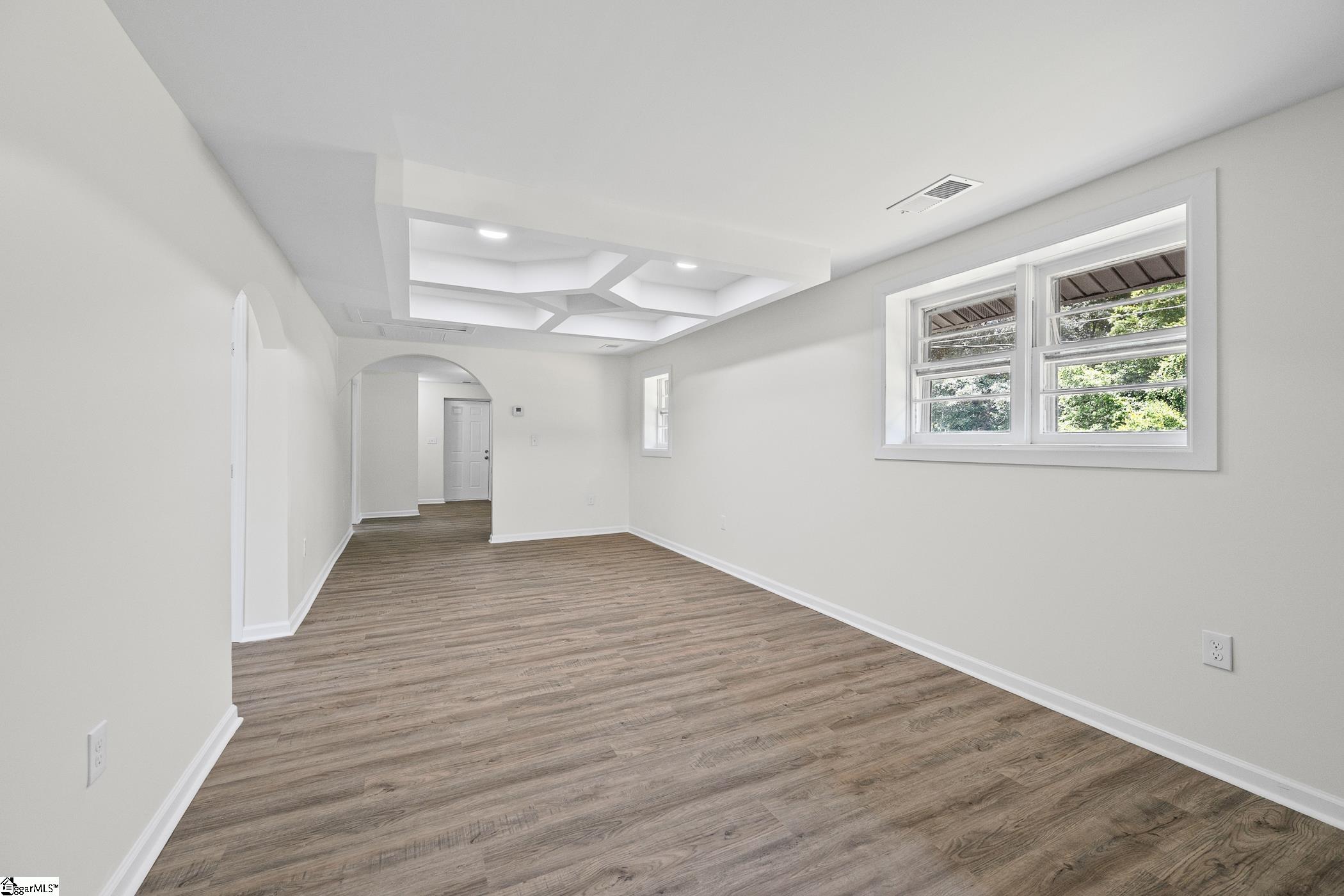 141 Edge Street Property Photo 3