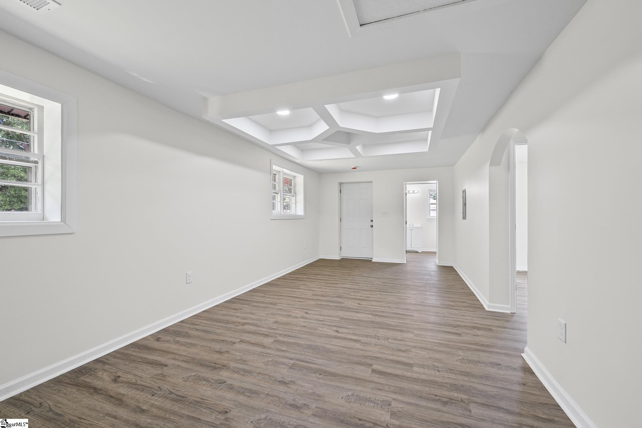 141 Edge Street Property Photo 4