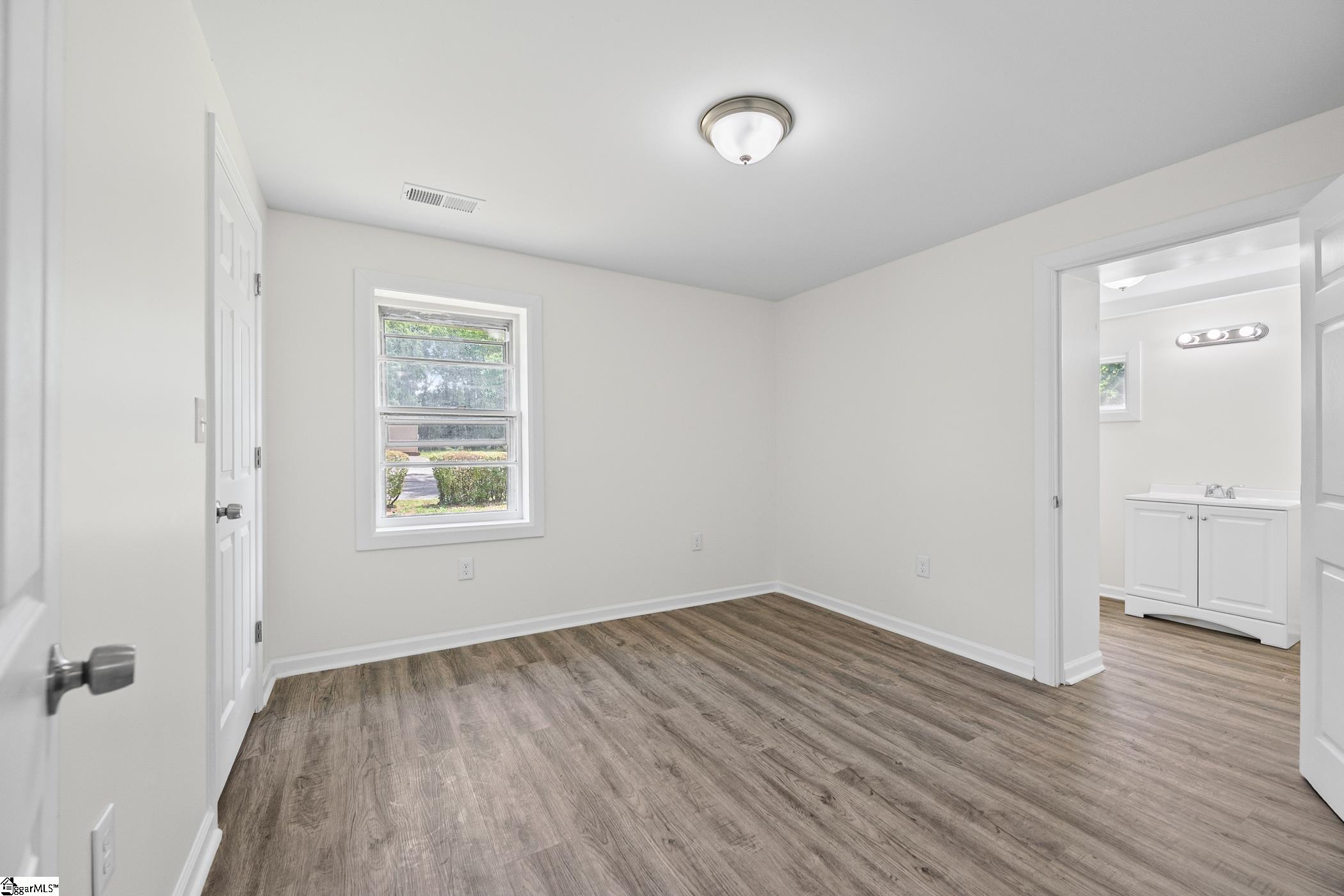 141 Edge Street Property Photo 8