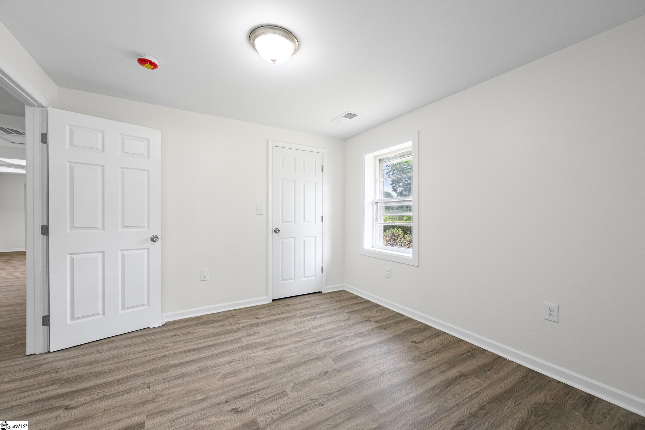 141 Edge Street Property Photo 9