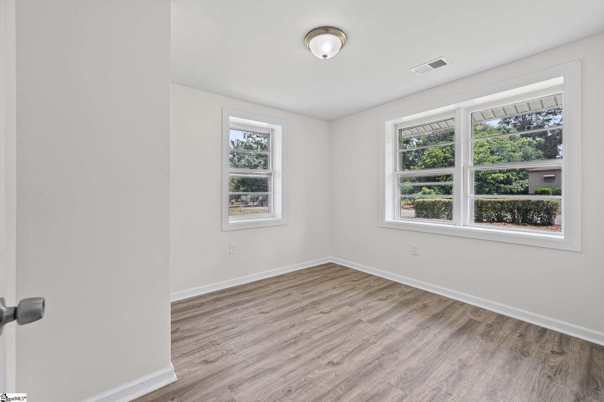 141 Edge Street Property Photo 11