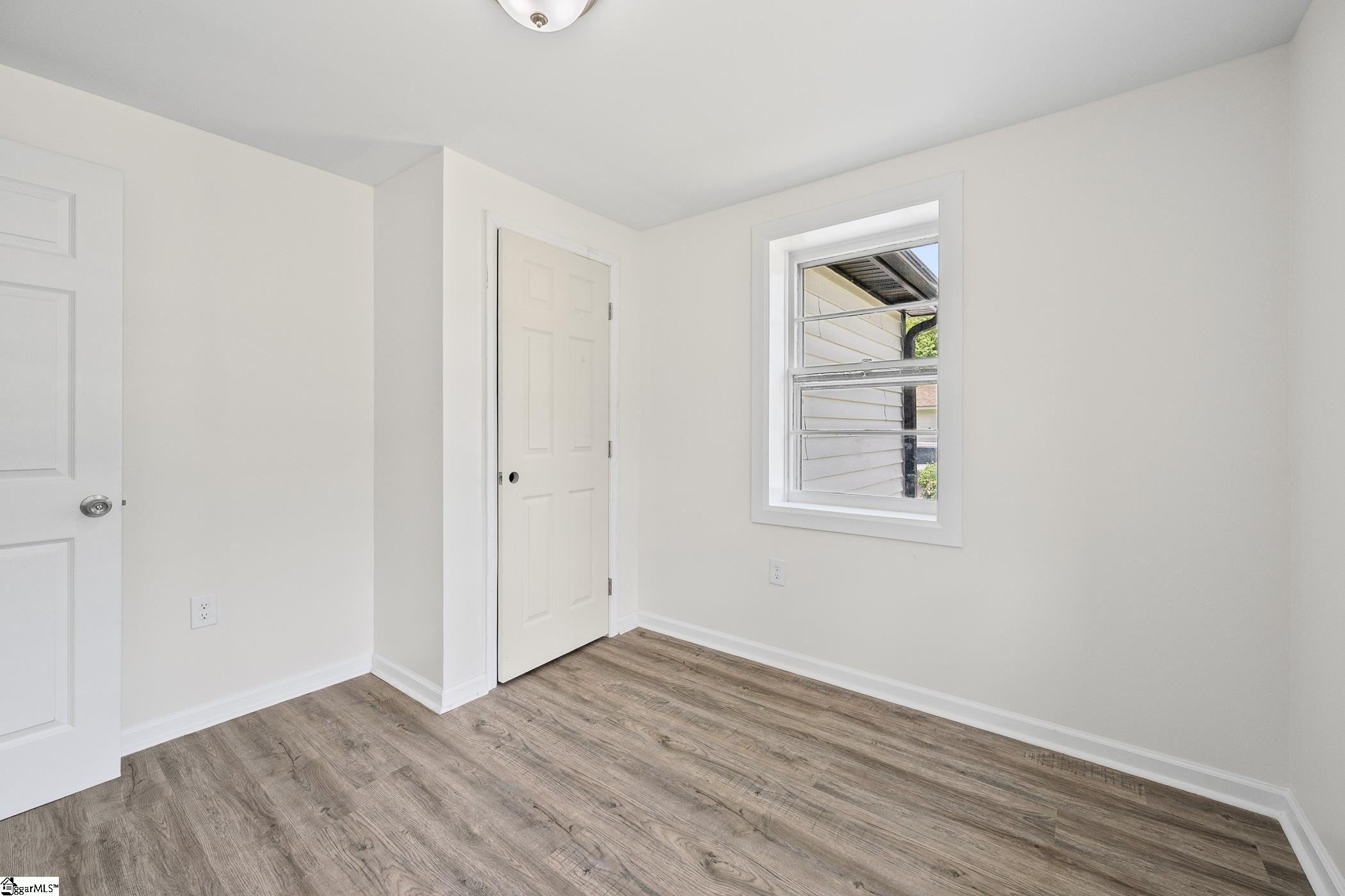 141 Edge Street Property Photo 12