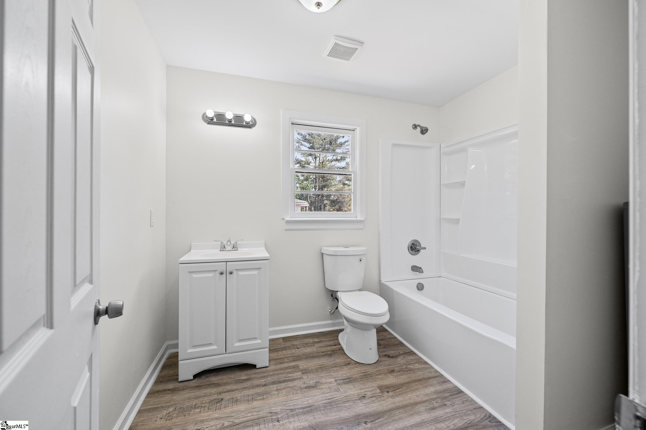 141 Edge Street Property Photo 13