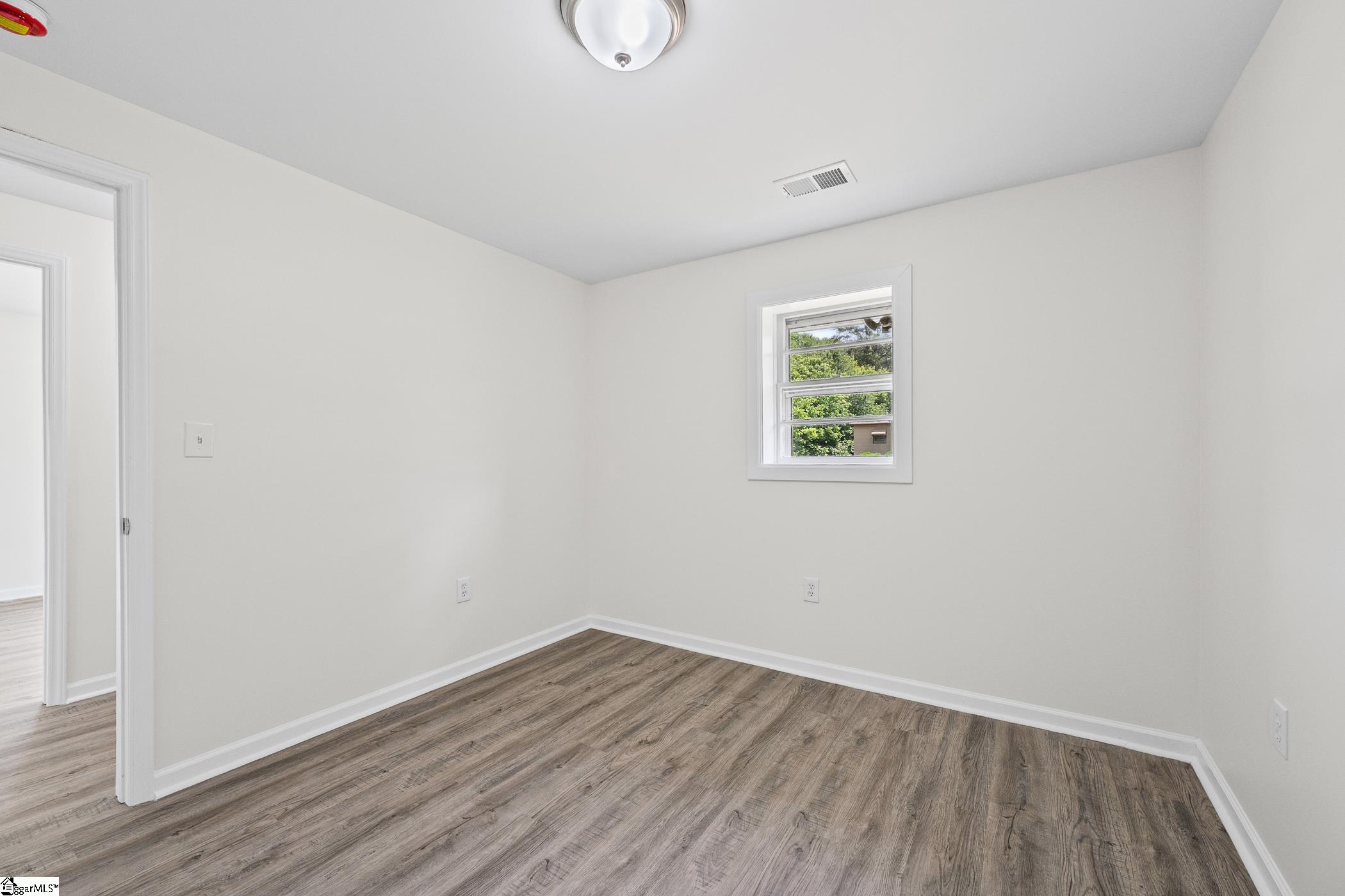 141 Edge Street Property Photo 14