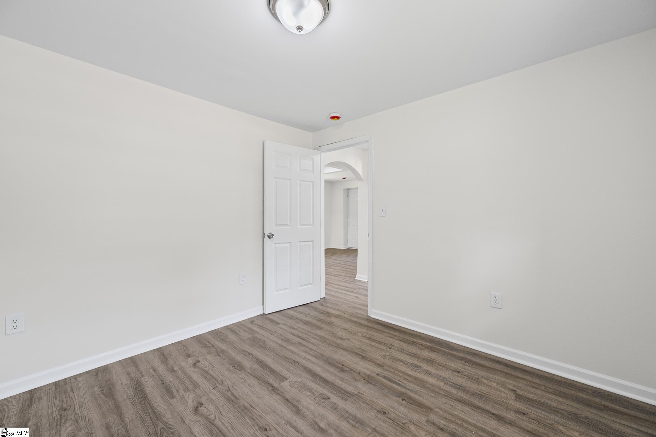 141 Edge Street Property Photo 15