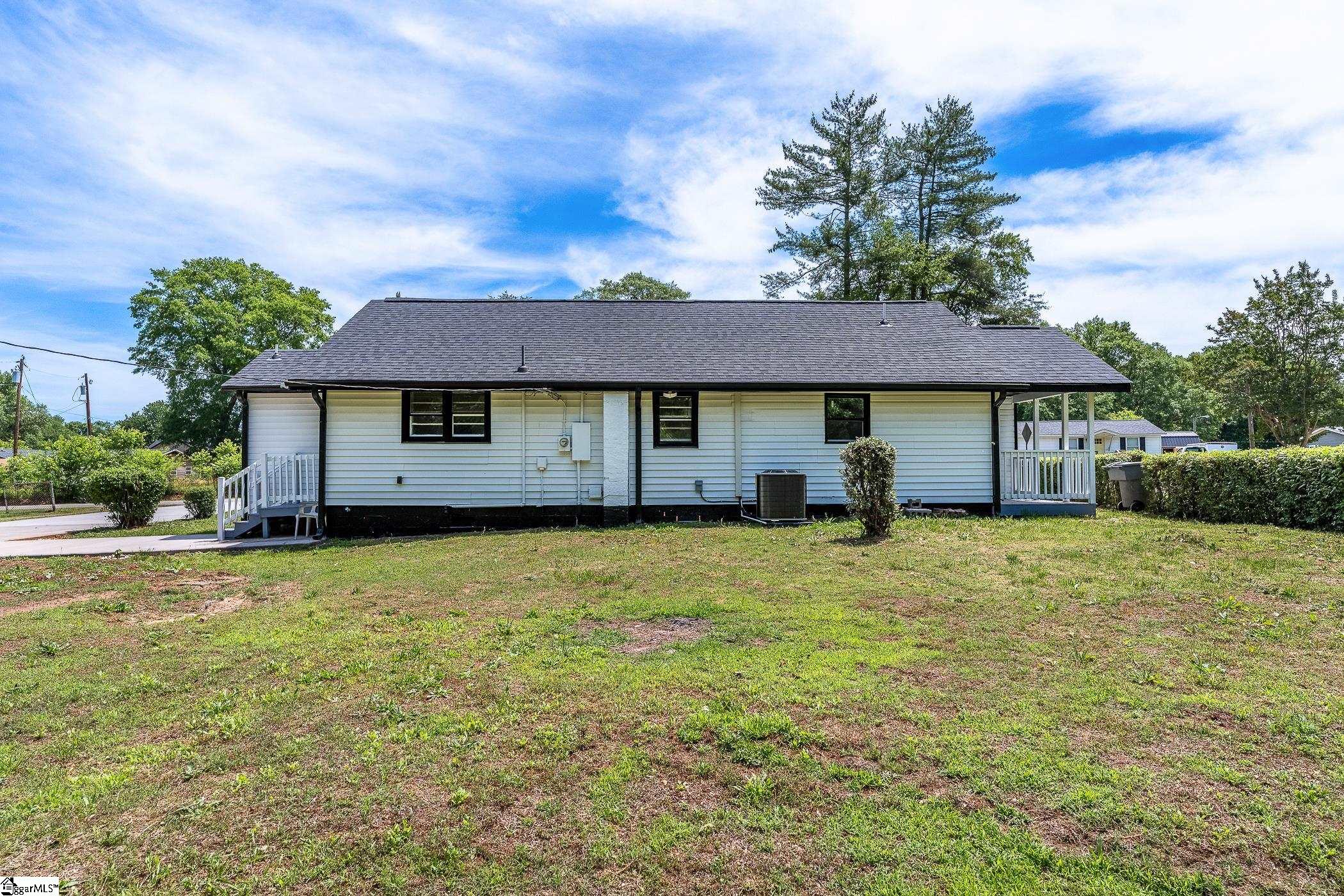 141 Edge Street Property Photo 18