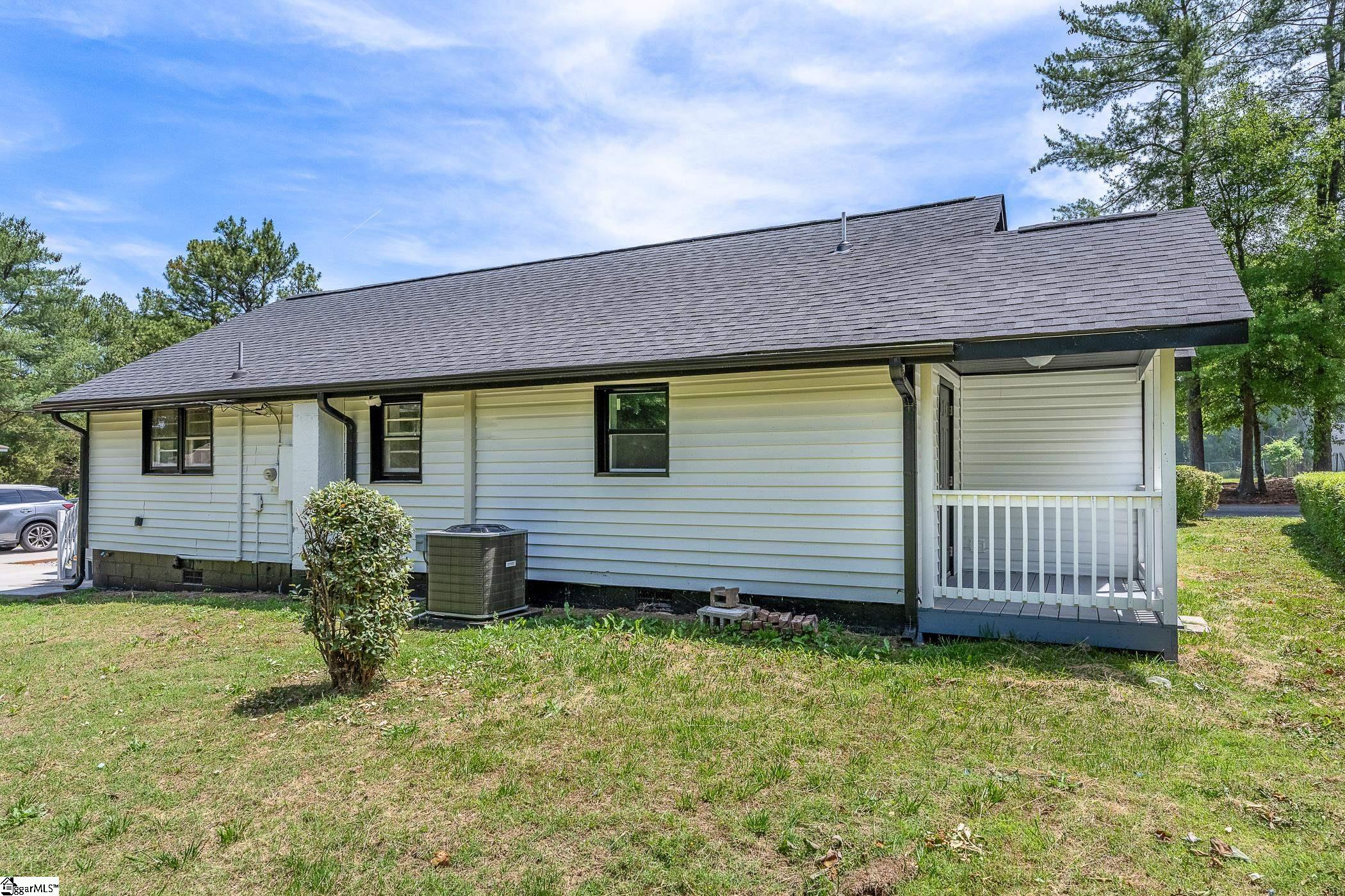 141 Edge Street Property Photo 19