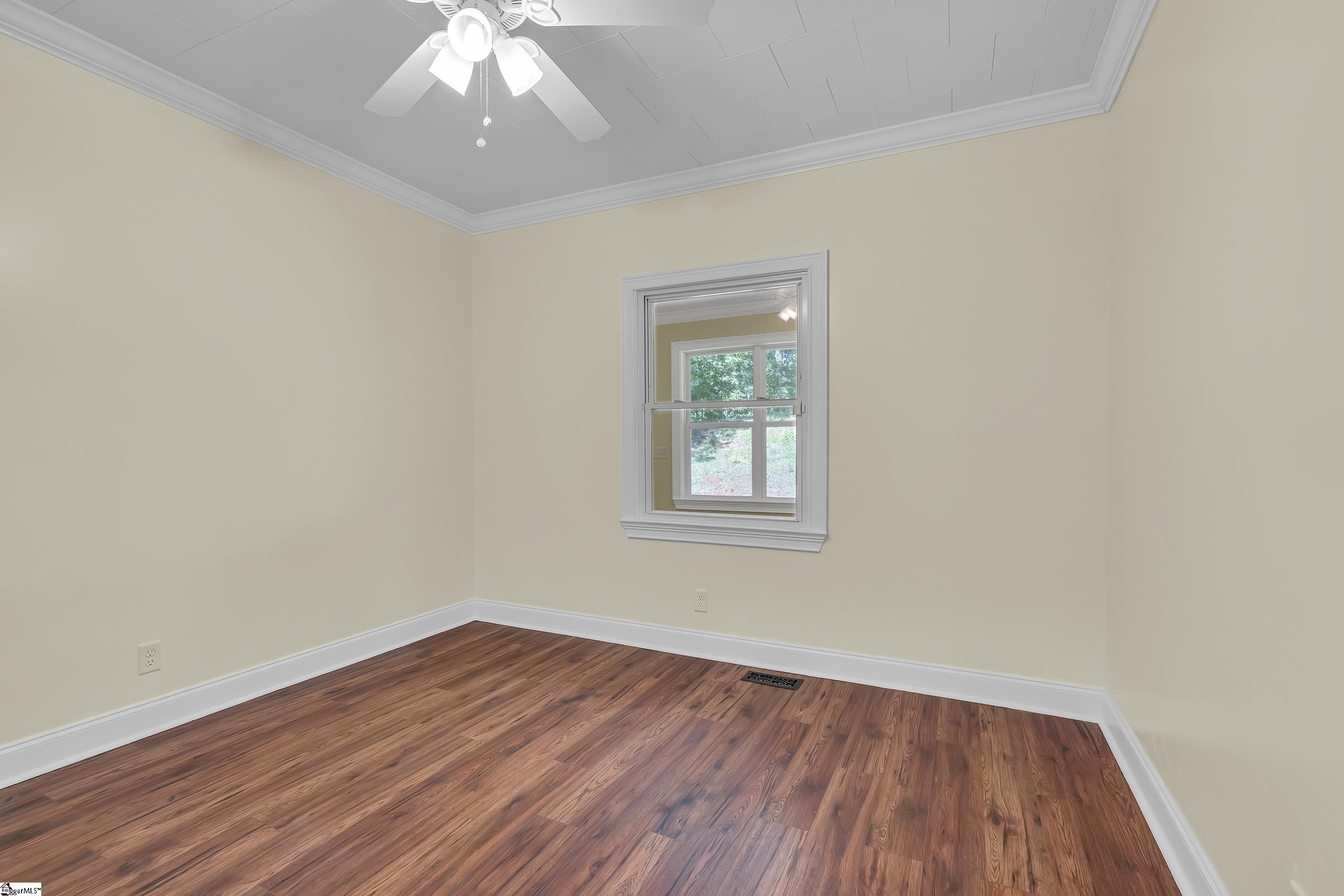 2561 Whitestone Road Property Photo 15