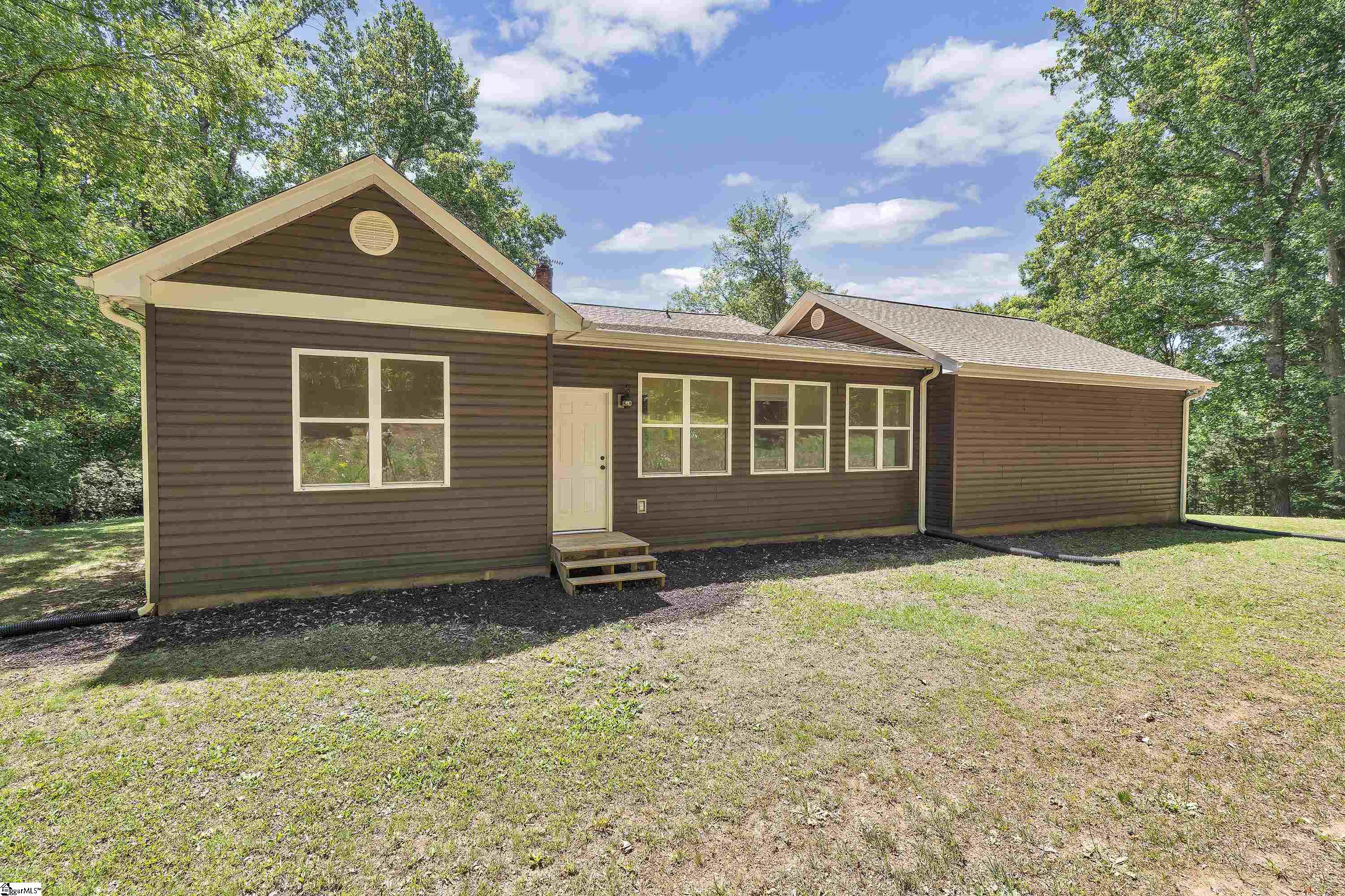 2561 Whitestone Road Property Photo 18