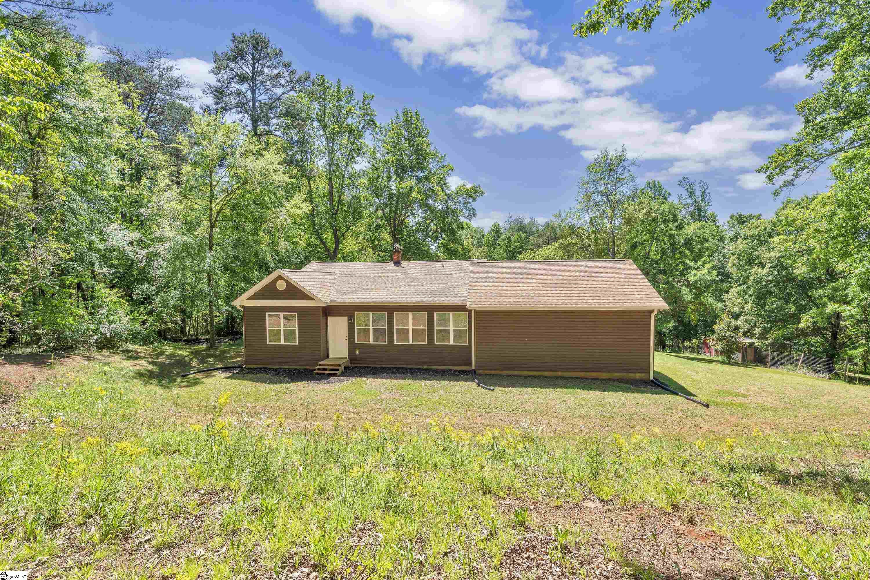 2561 Whitestone Road Property Photo 19