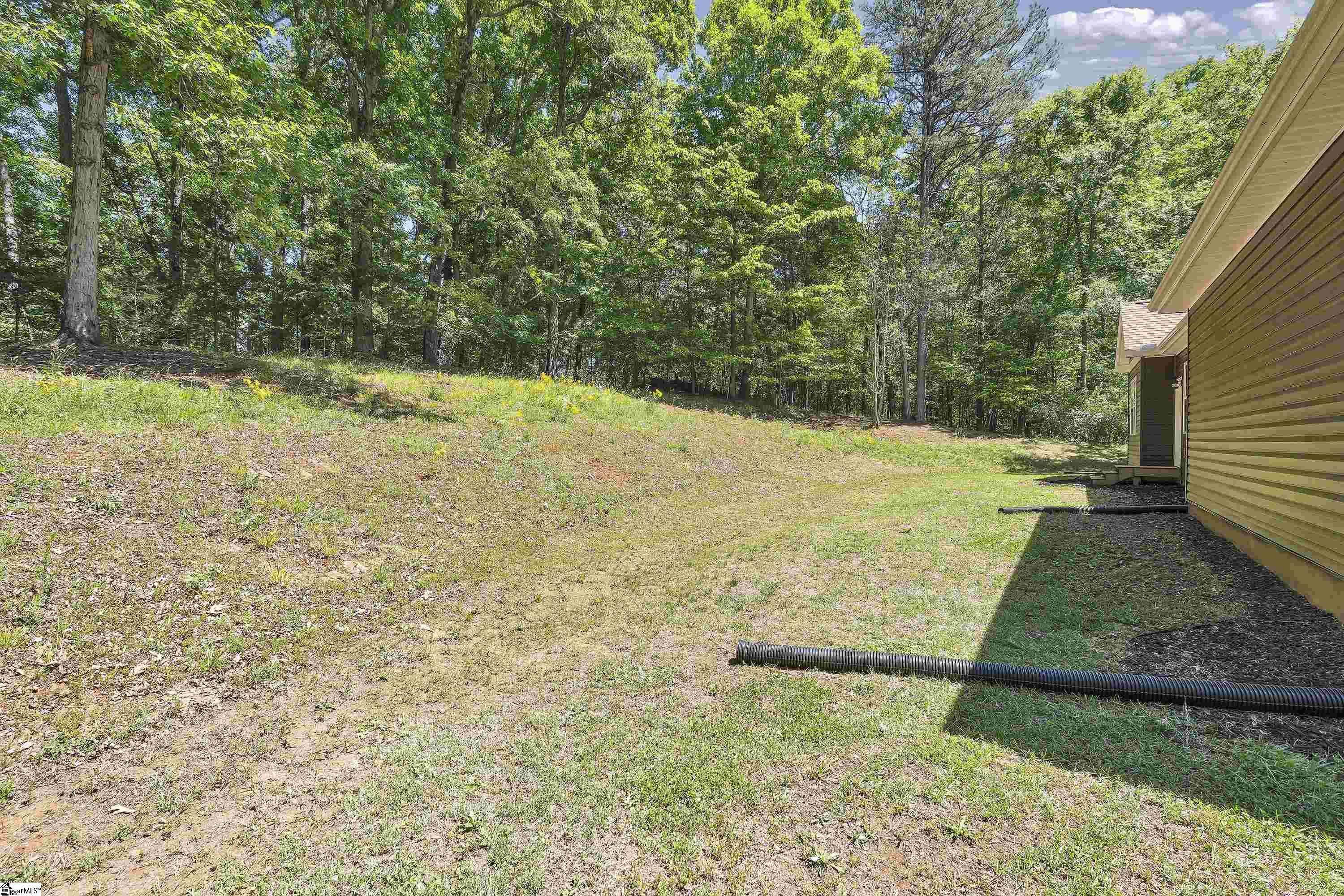 2561 Whitestone Road Property Photo 20