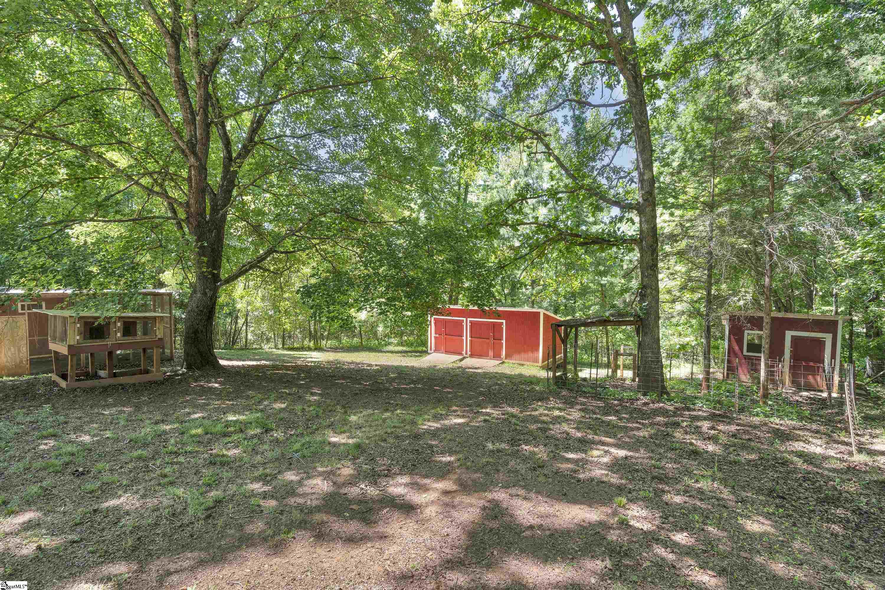 2561 Whitestone Road Property Photo 24